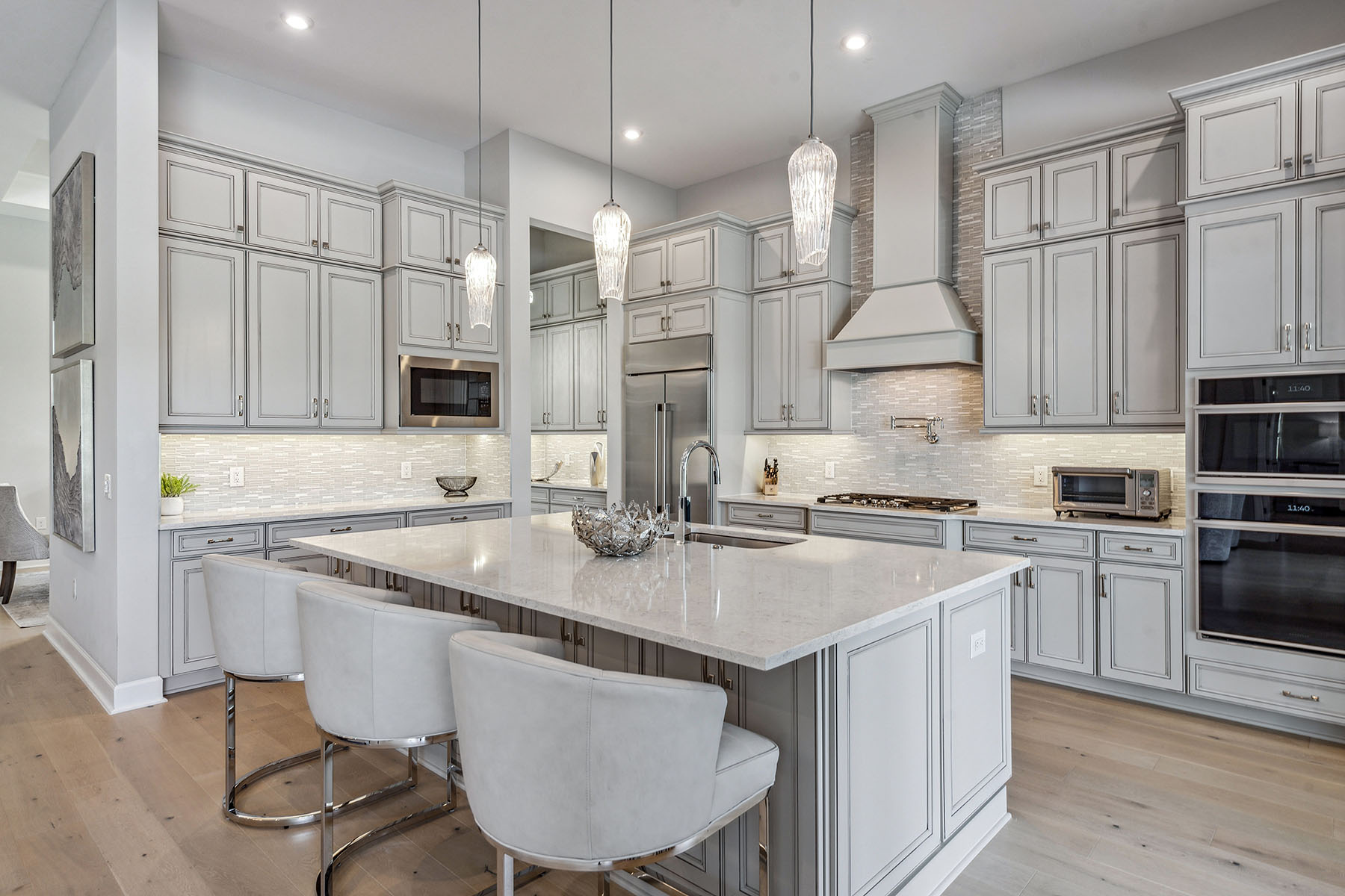 3421 Wellfleet Lane