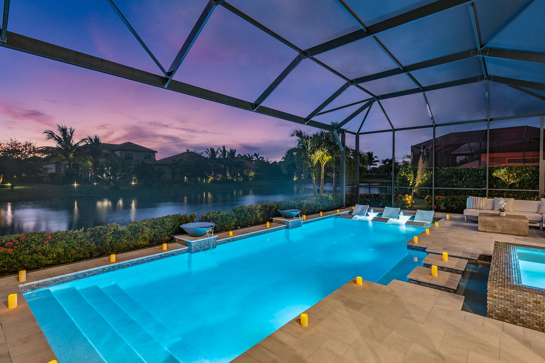 3421 Wellfleet Lane