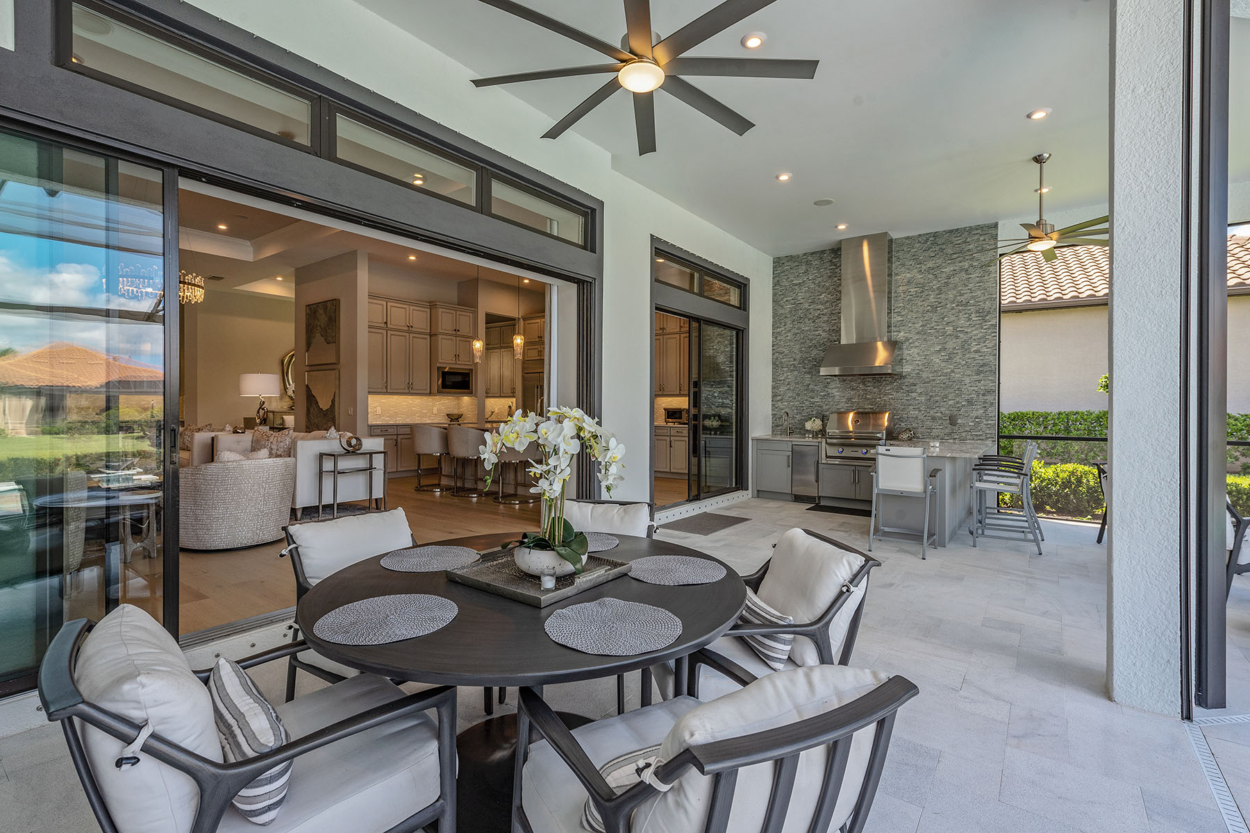 3421 Wellfleet Lane
