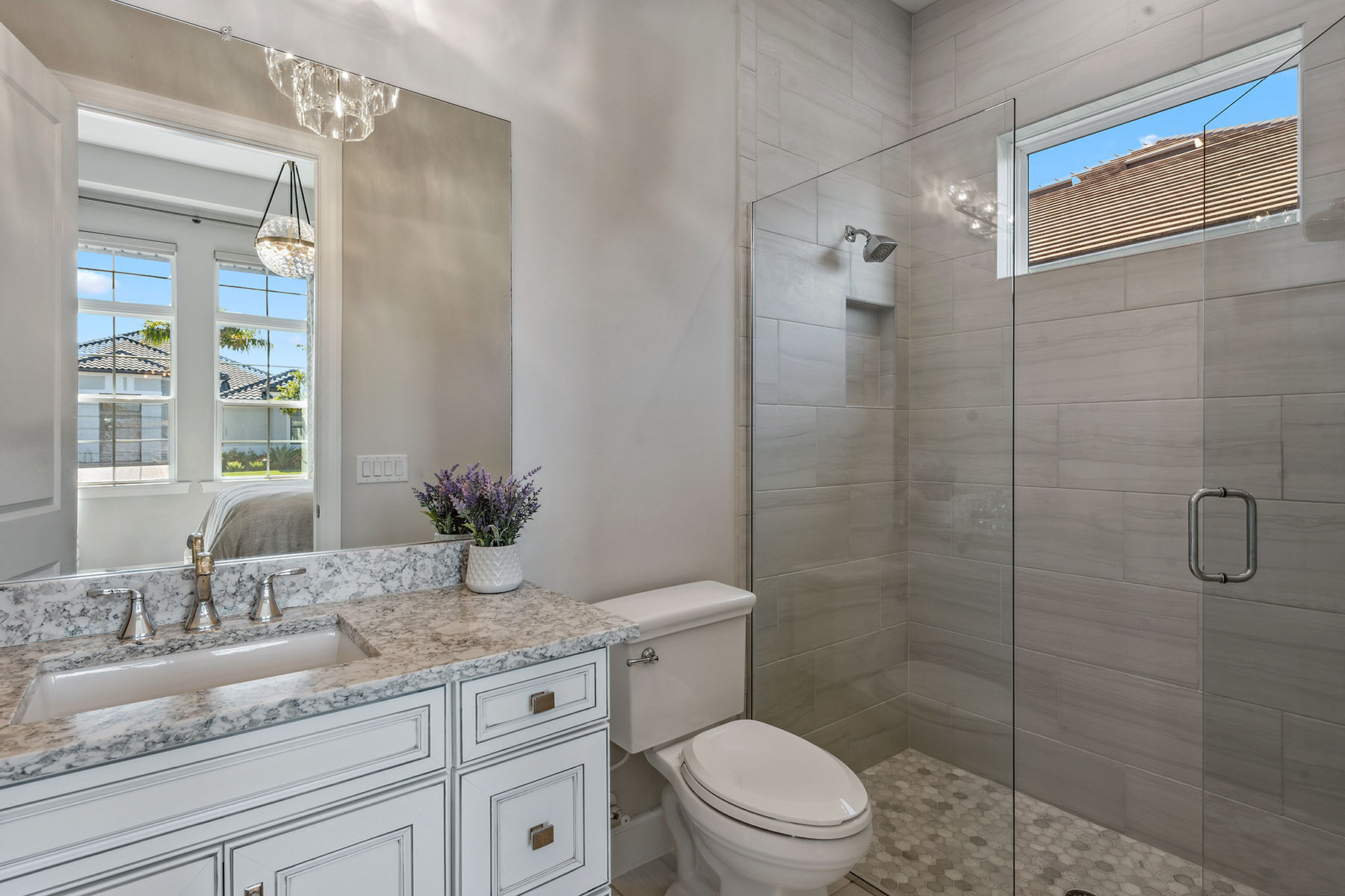 3421 Wellfleet Lane