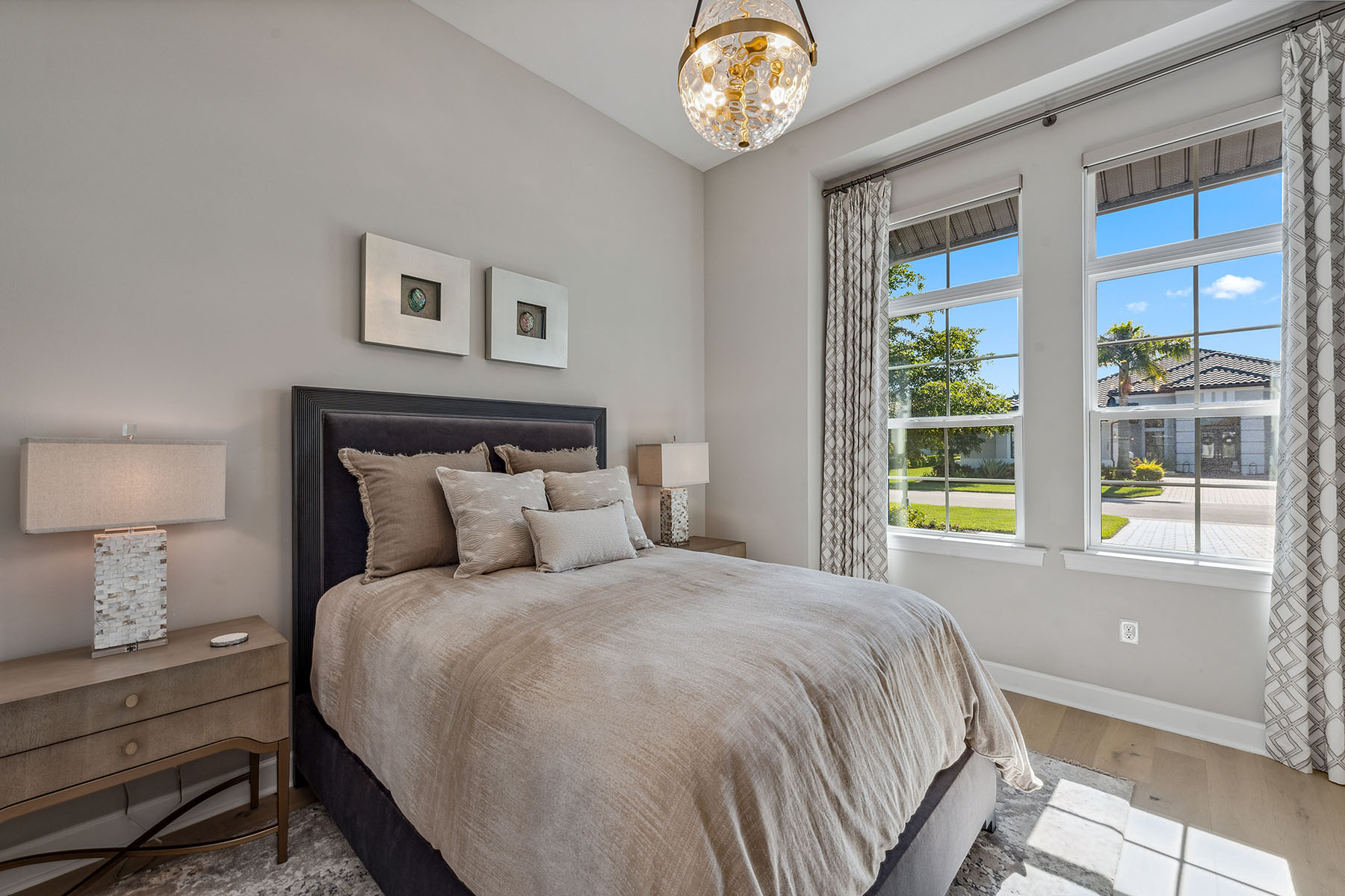3421 Wellfleet Lane