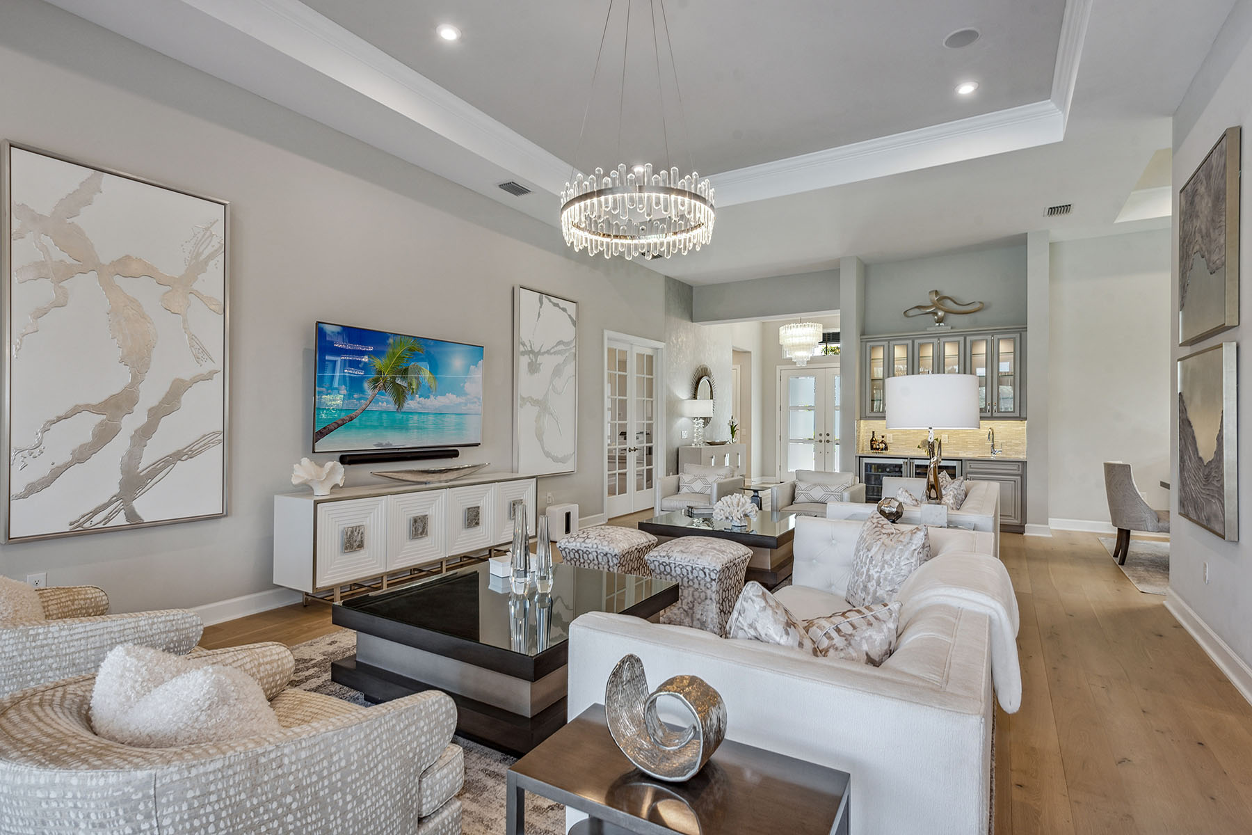 3421 Wellfleet Lane