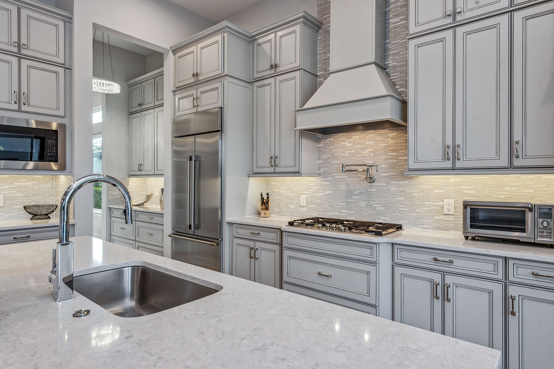 3421 Wellfleet Lane