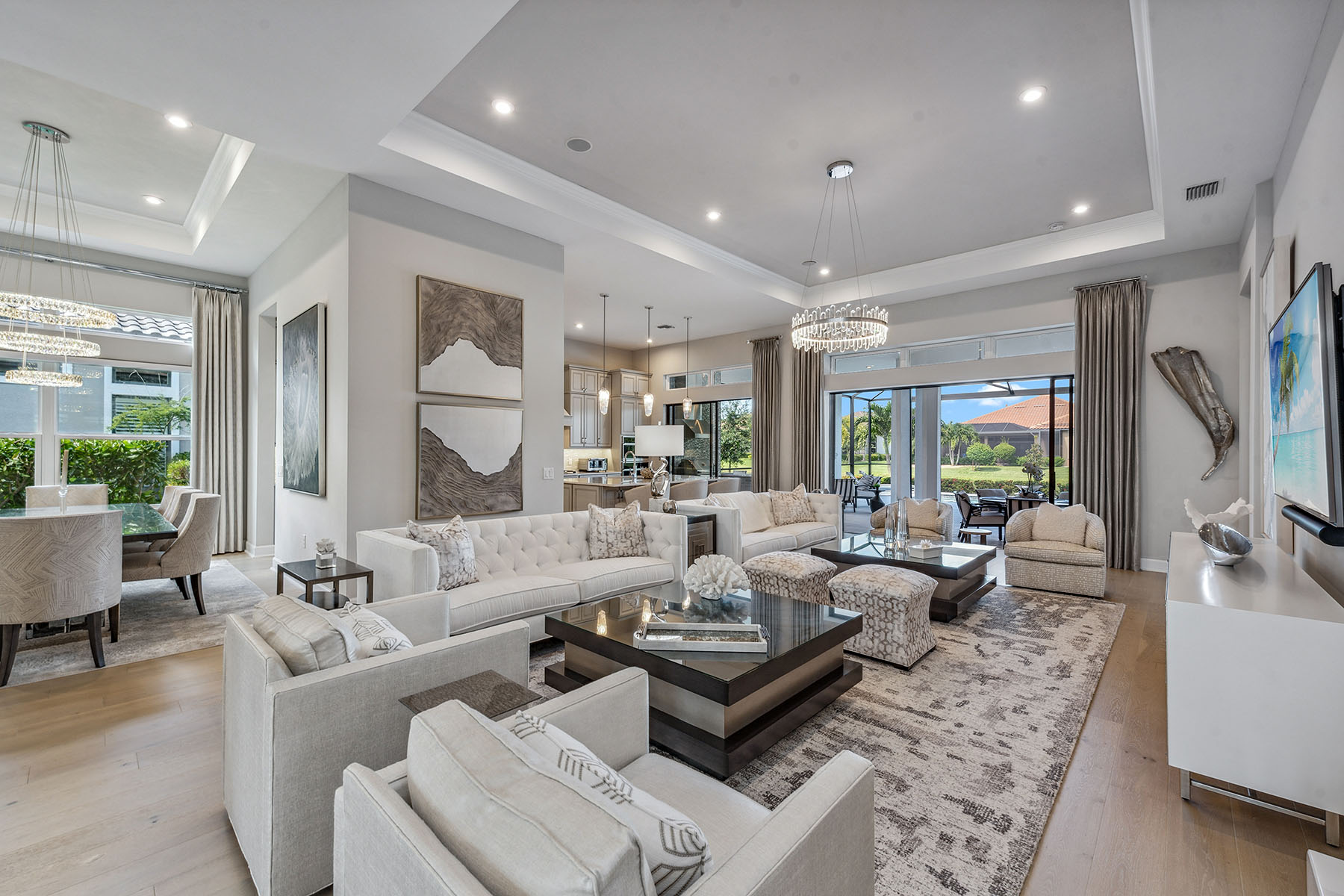 3421 Wellfleet Lane