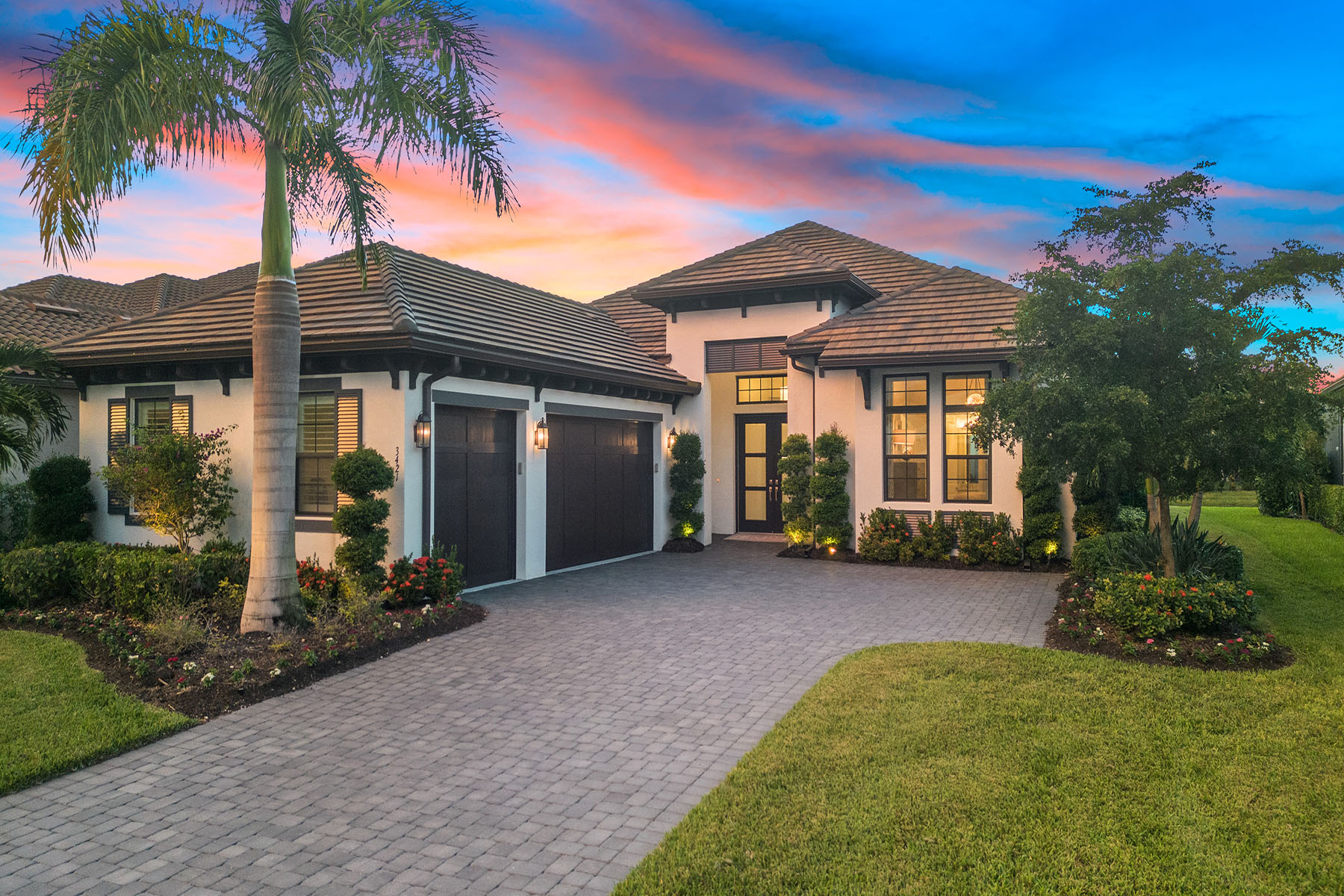 3421 Wellfleet Lane