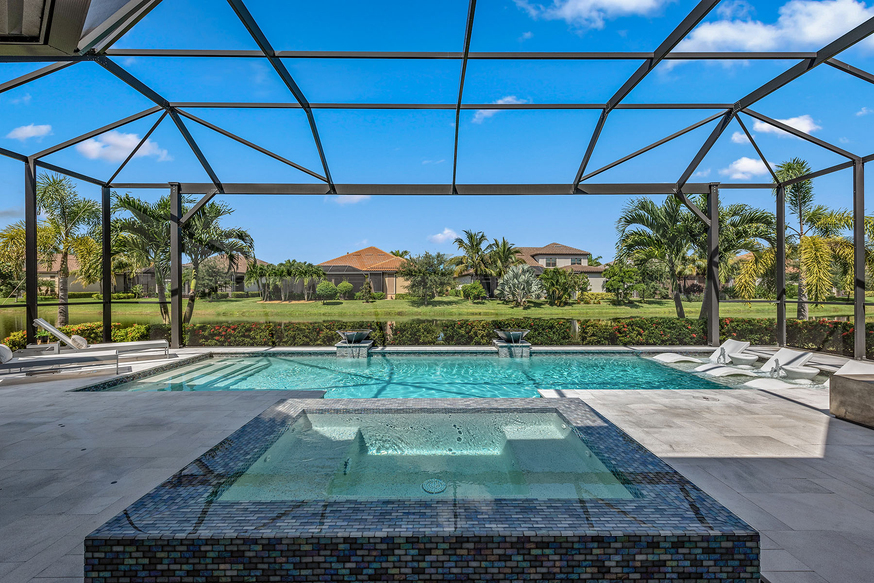 3421 Wellfleet Lane