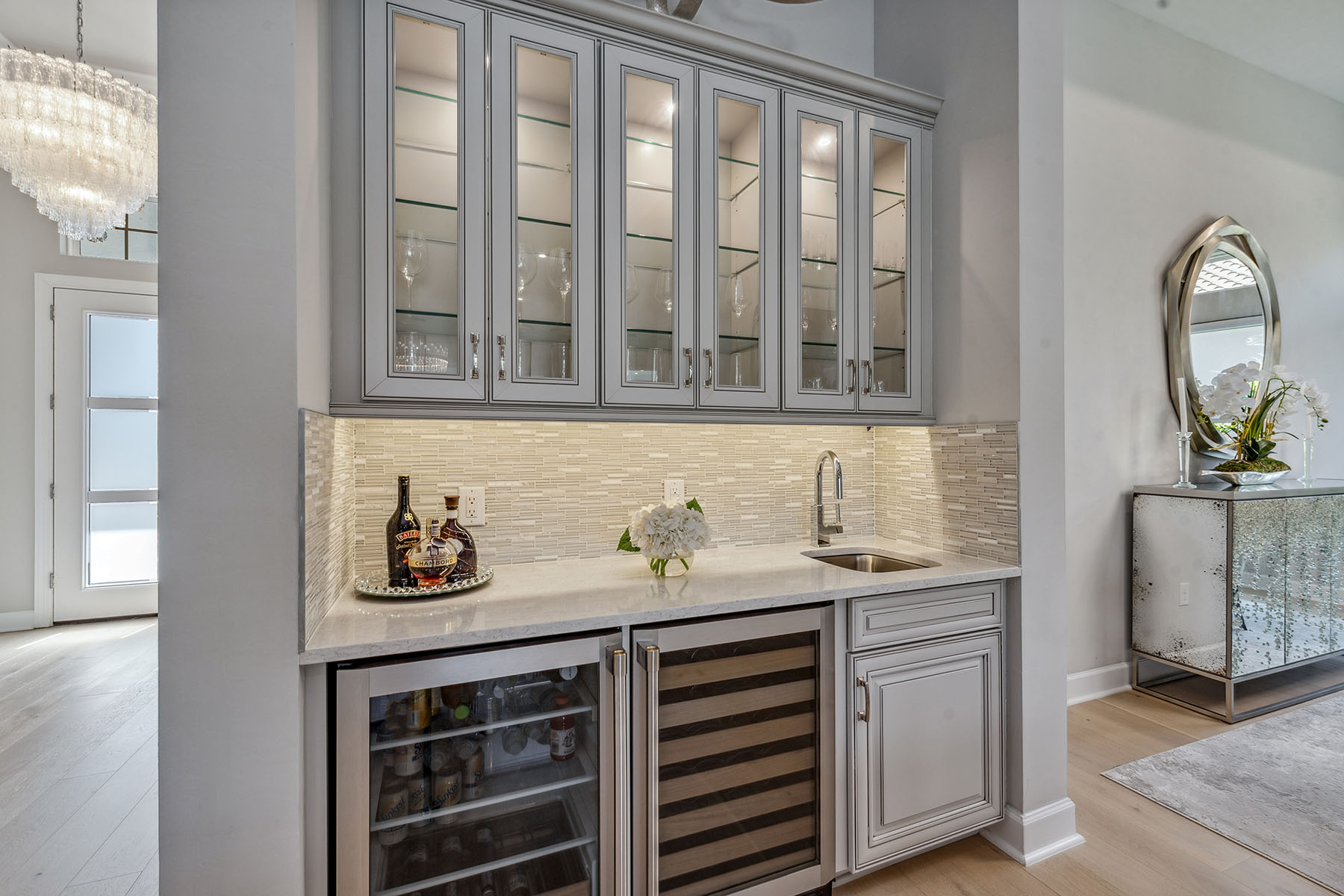 3421 Wellfleet Lane