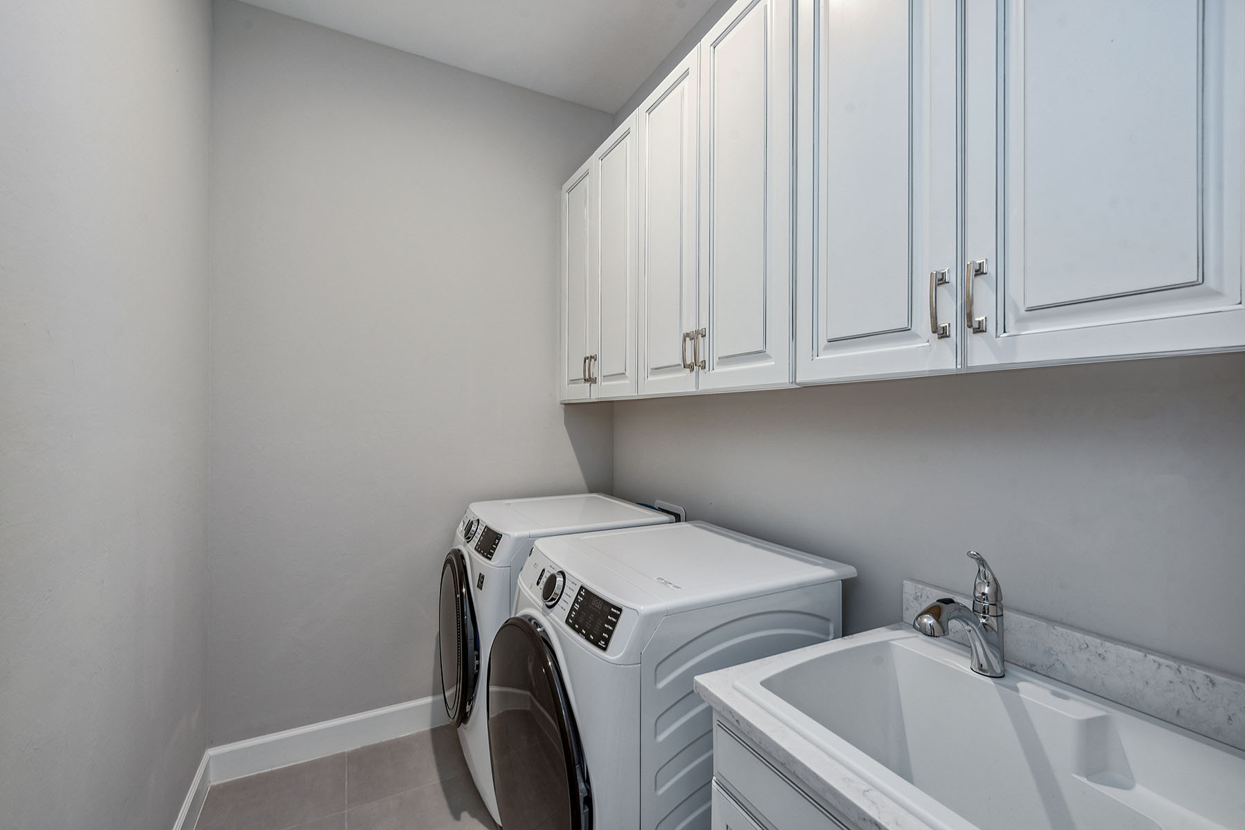3421 Wellfleet Lane