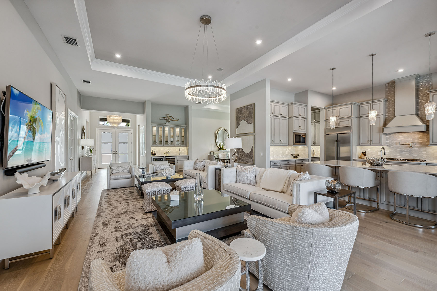 3421 Wellfleet Lane