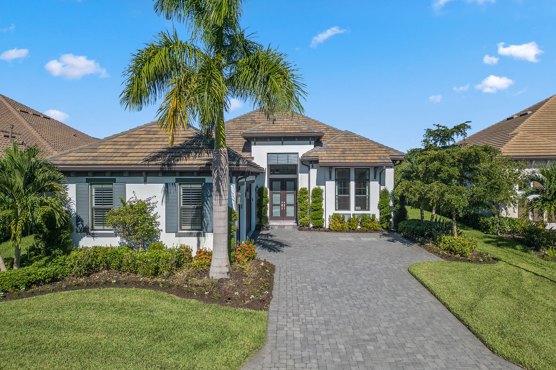 3421 Wellfleet Lane