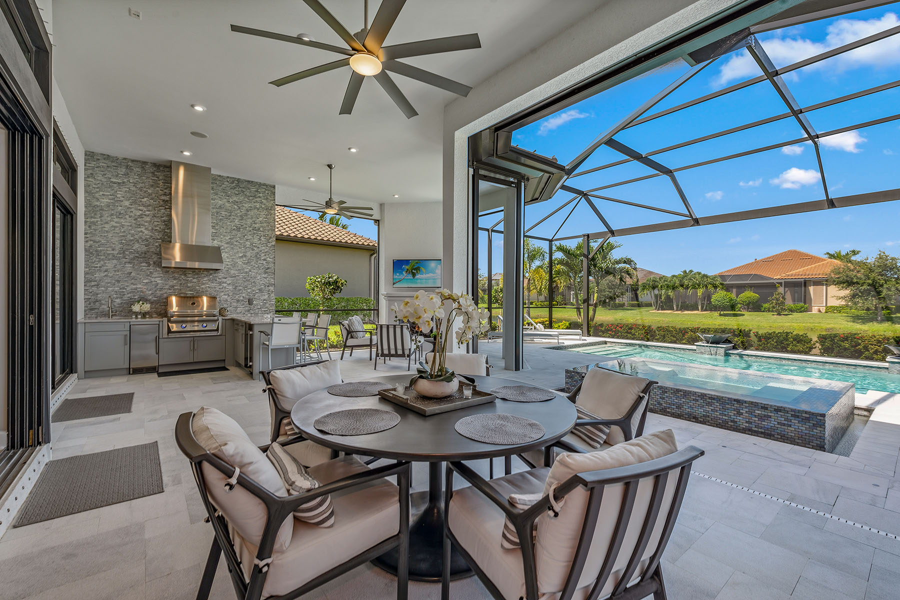 3421 Wellfleet Lane