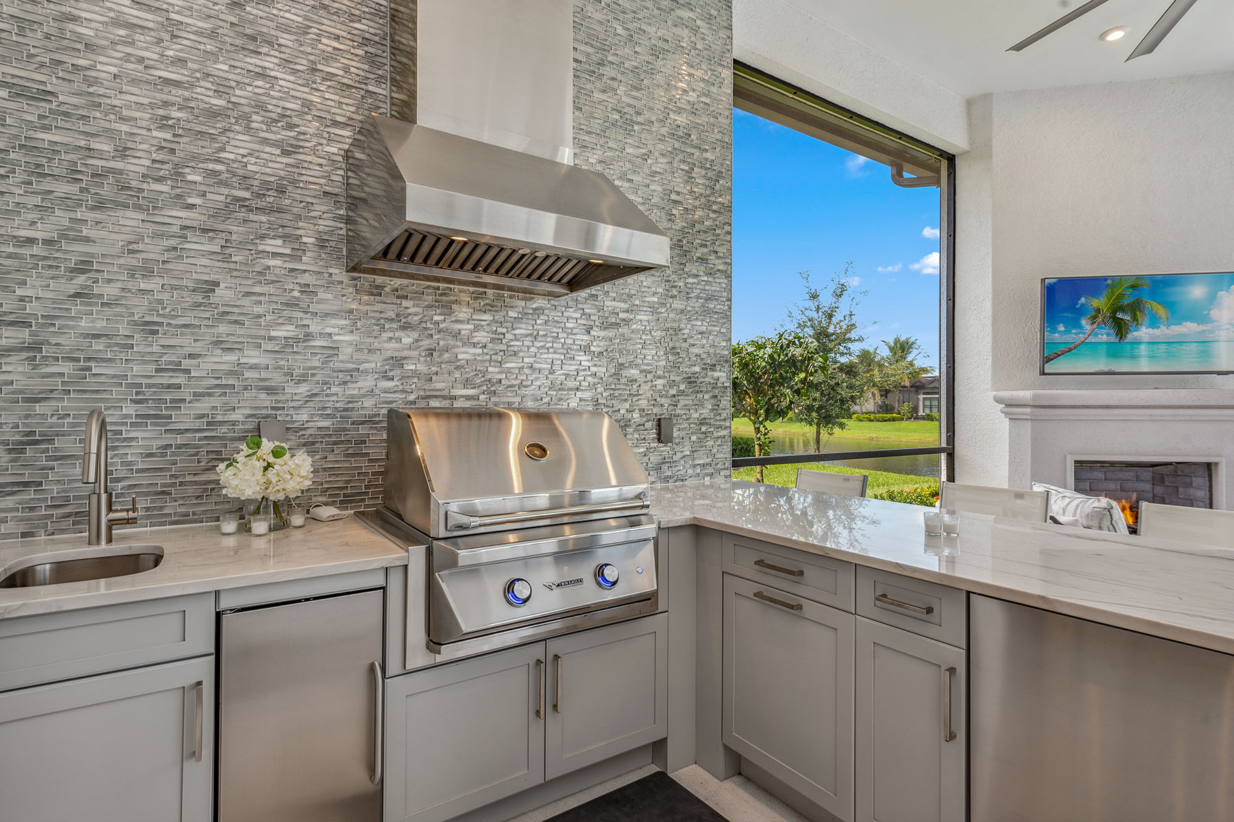 3421 Wellfleet Lane