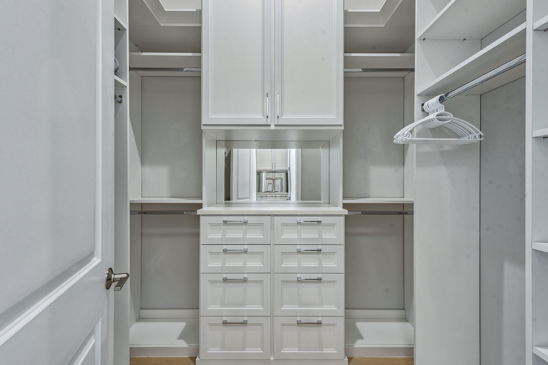 3421 Wellfleet Lane