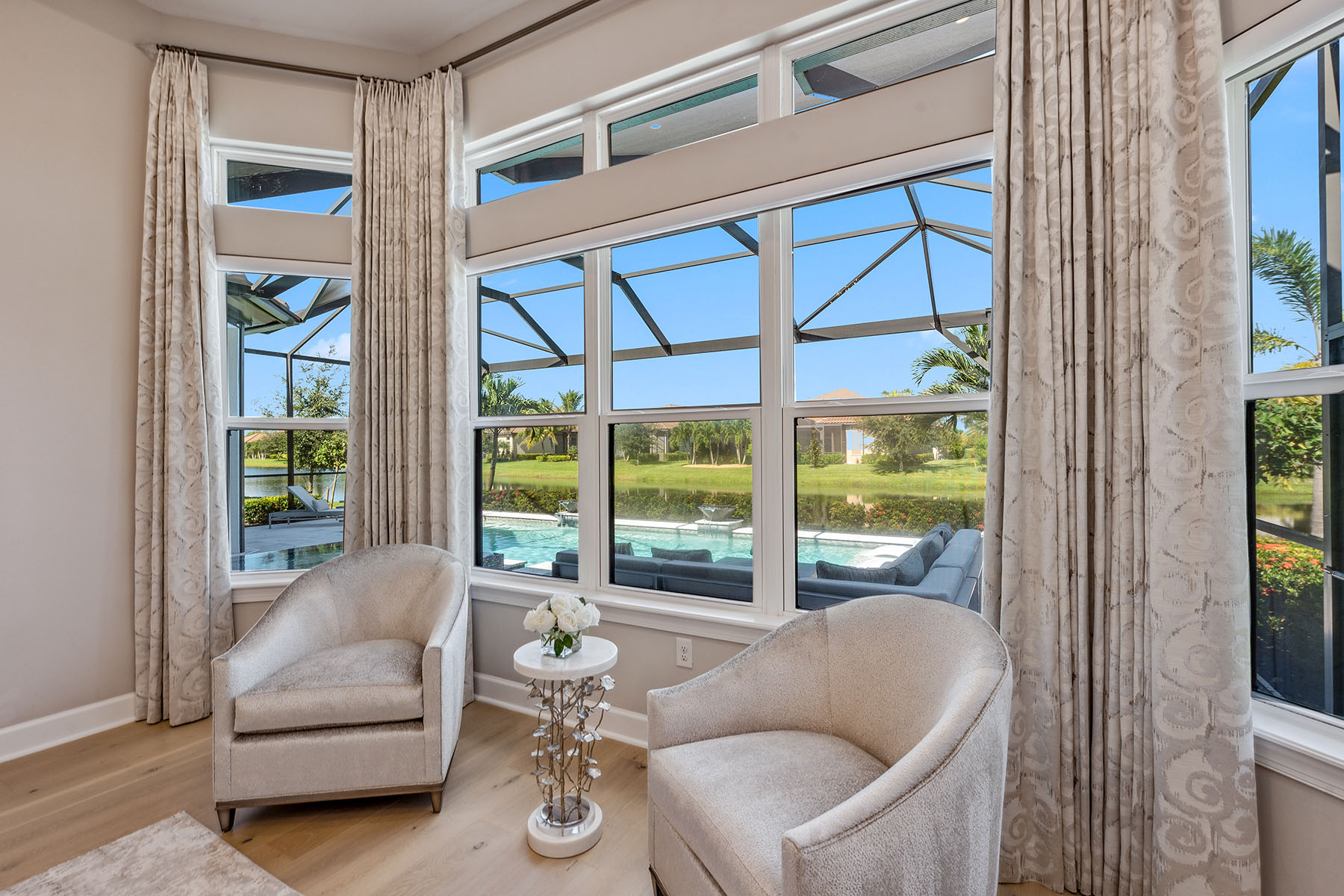 3421 Wellfleet Lane