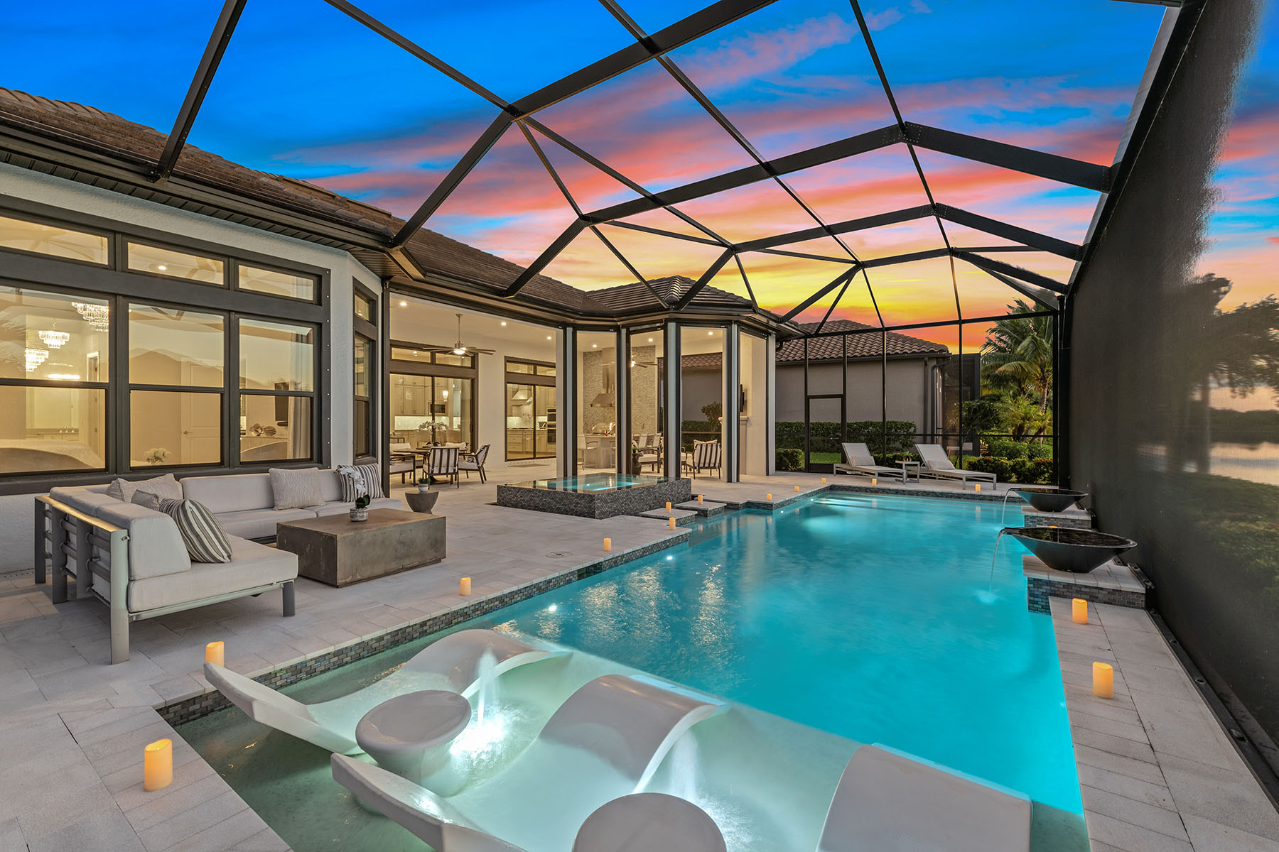 3421 Wellfleet Lane