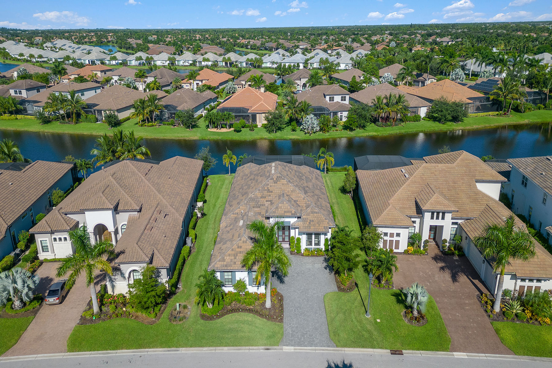 3421 Wellfleet Lane