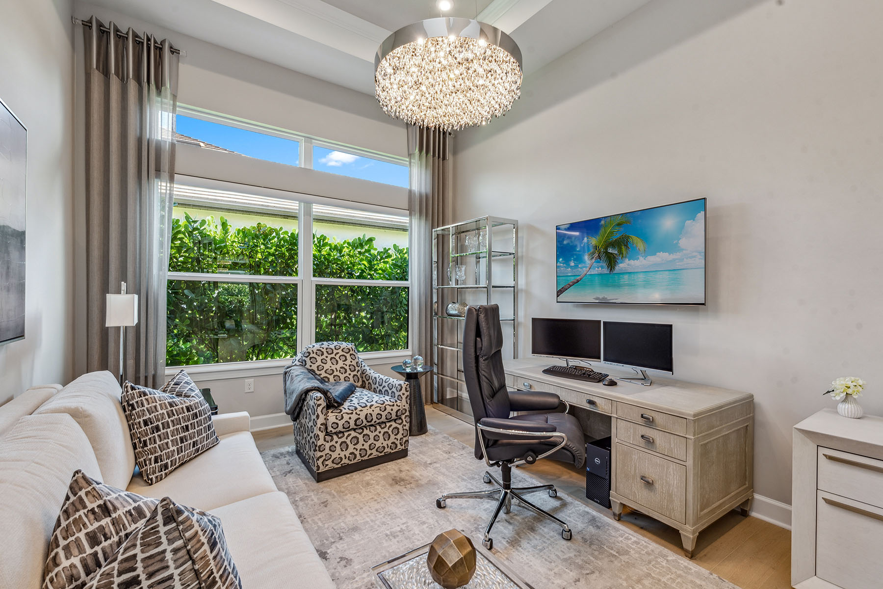 3421 Wellfleet Lane