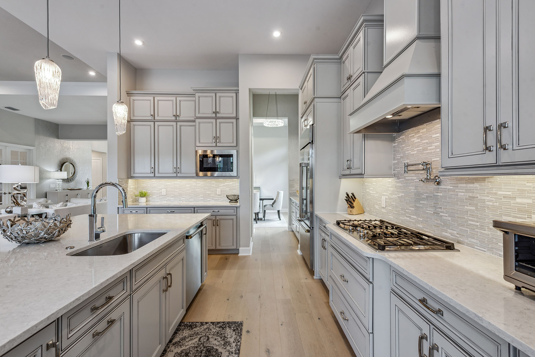3421 Wellfleet Lane