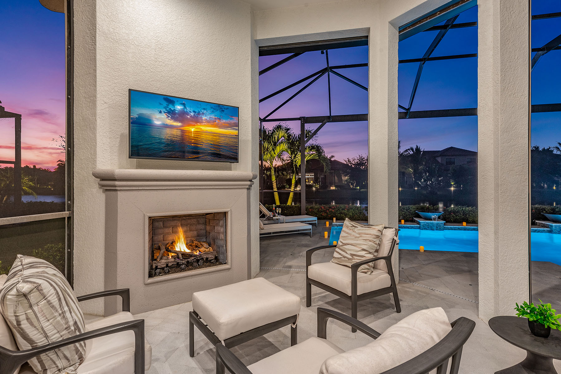 3421 Wellfleet Lane