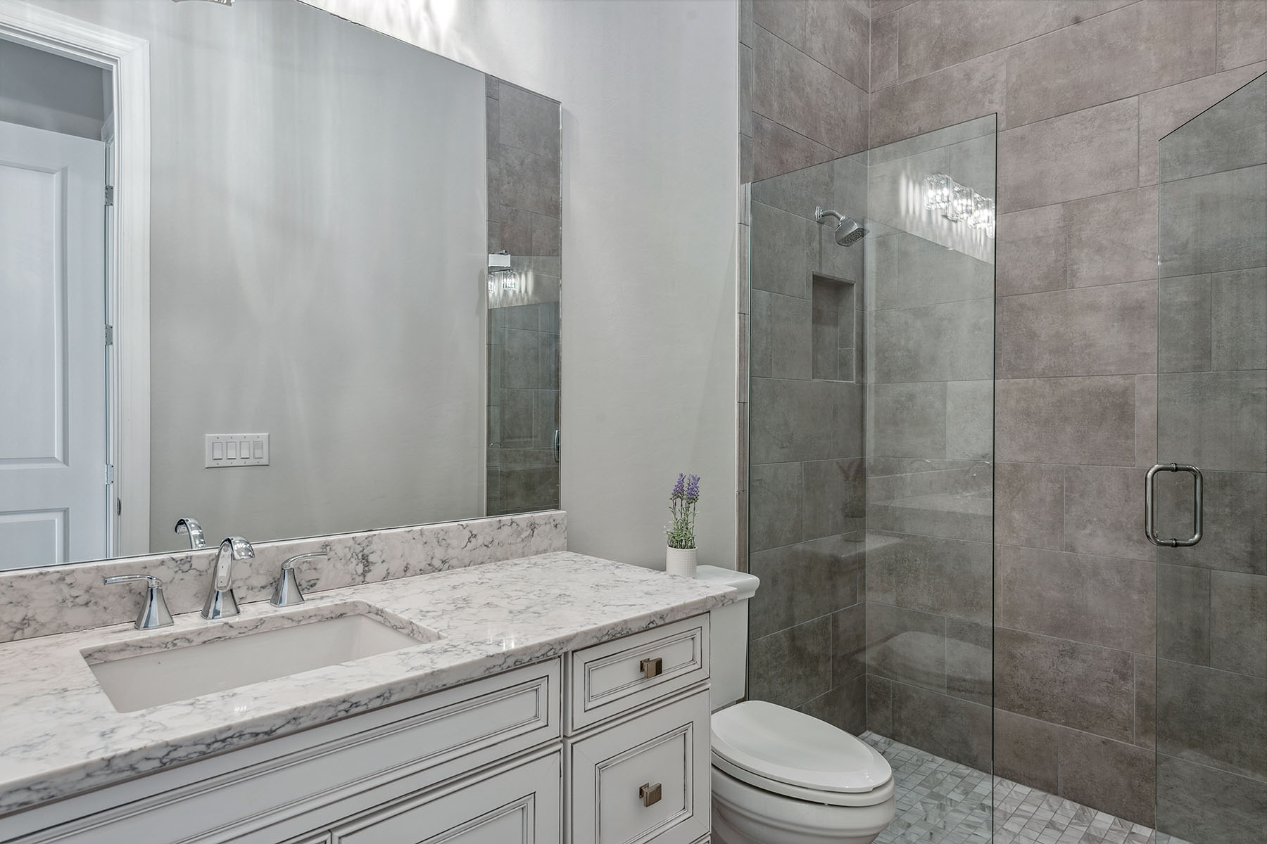 3421 Wellfleet Lane