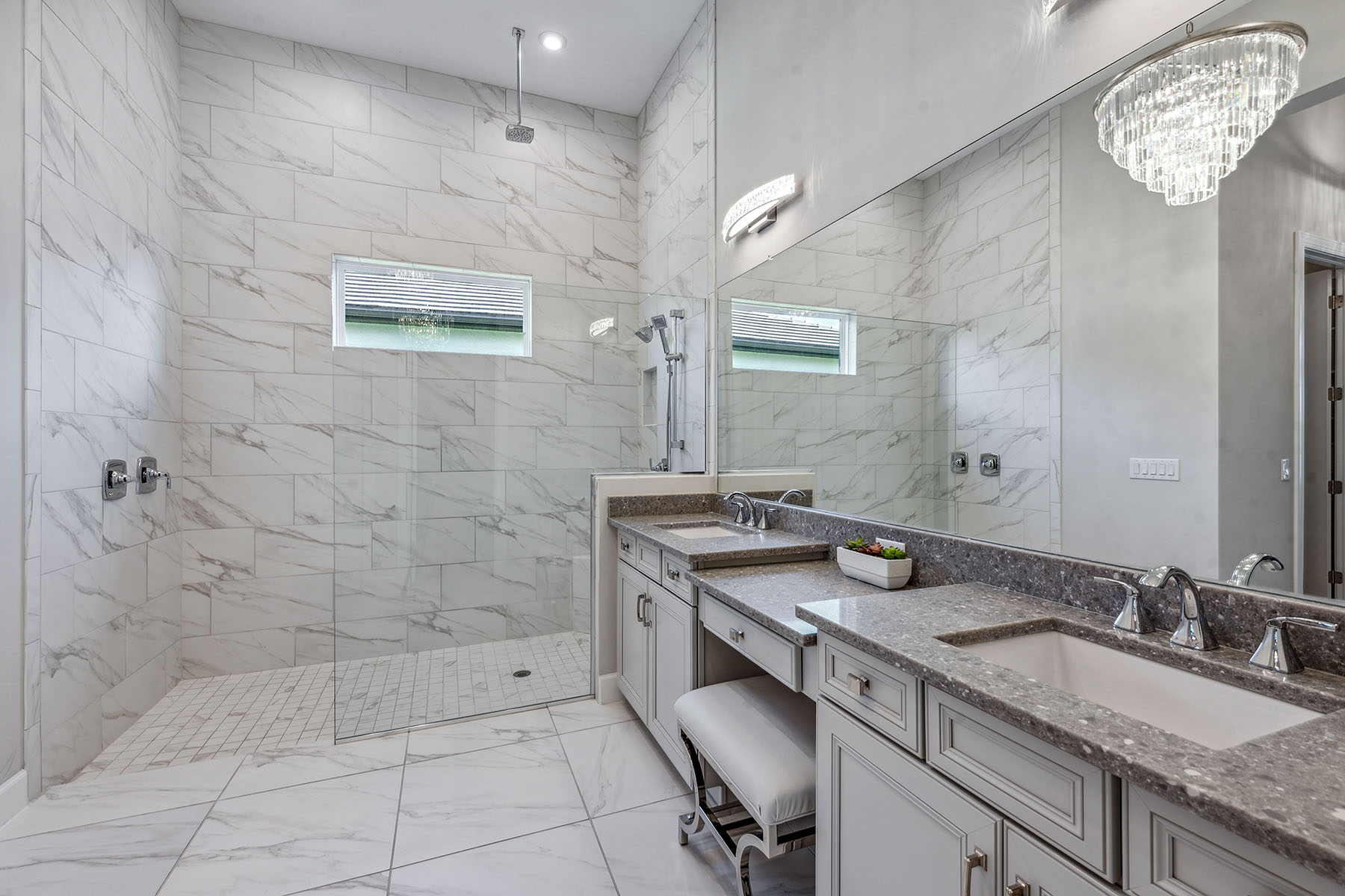 3421 Wellfleet Lane