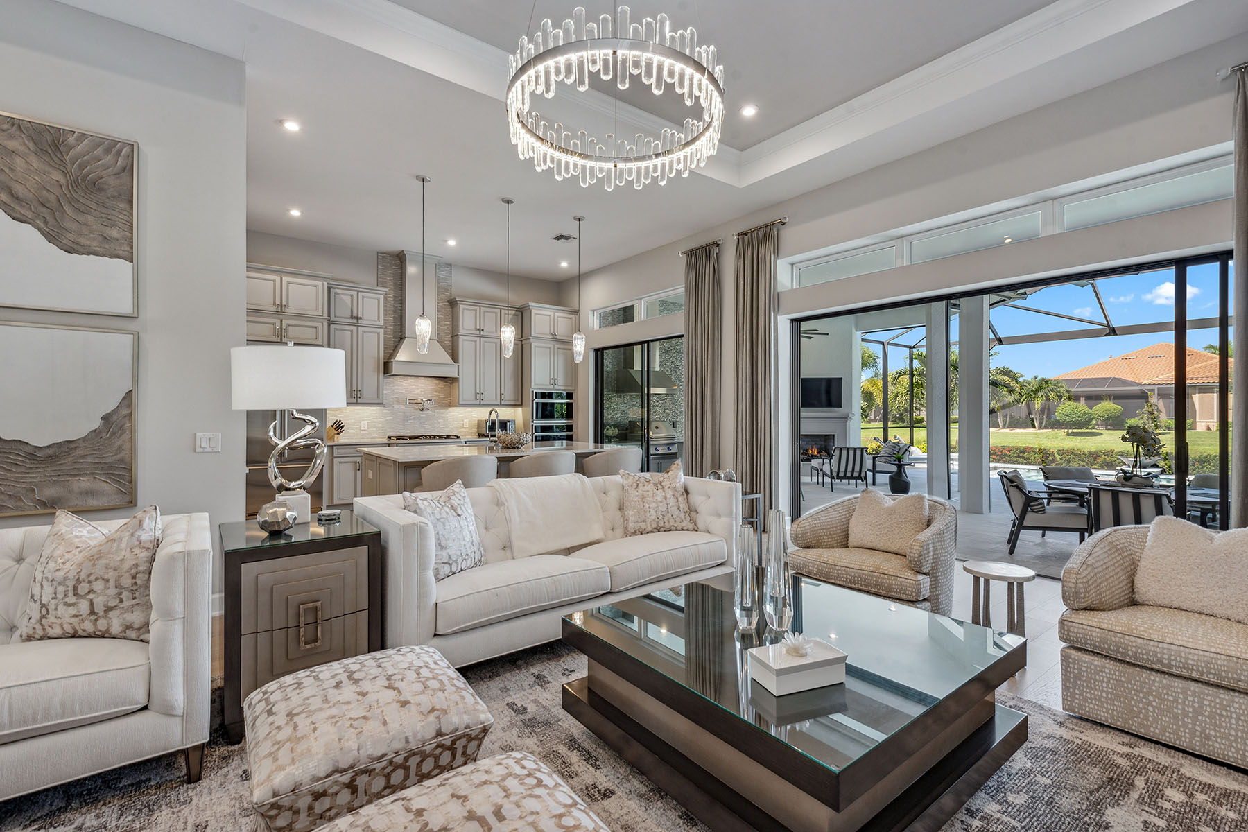 3421 Wellfleet Lane