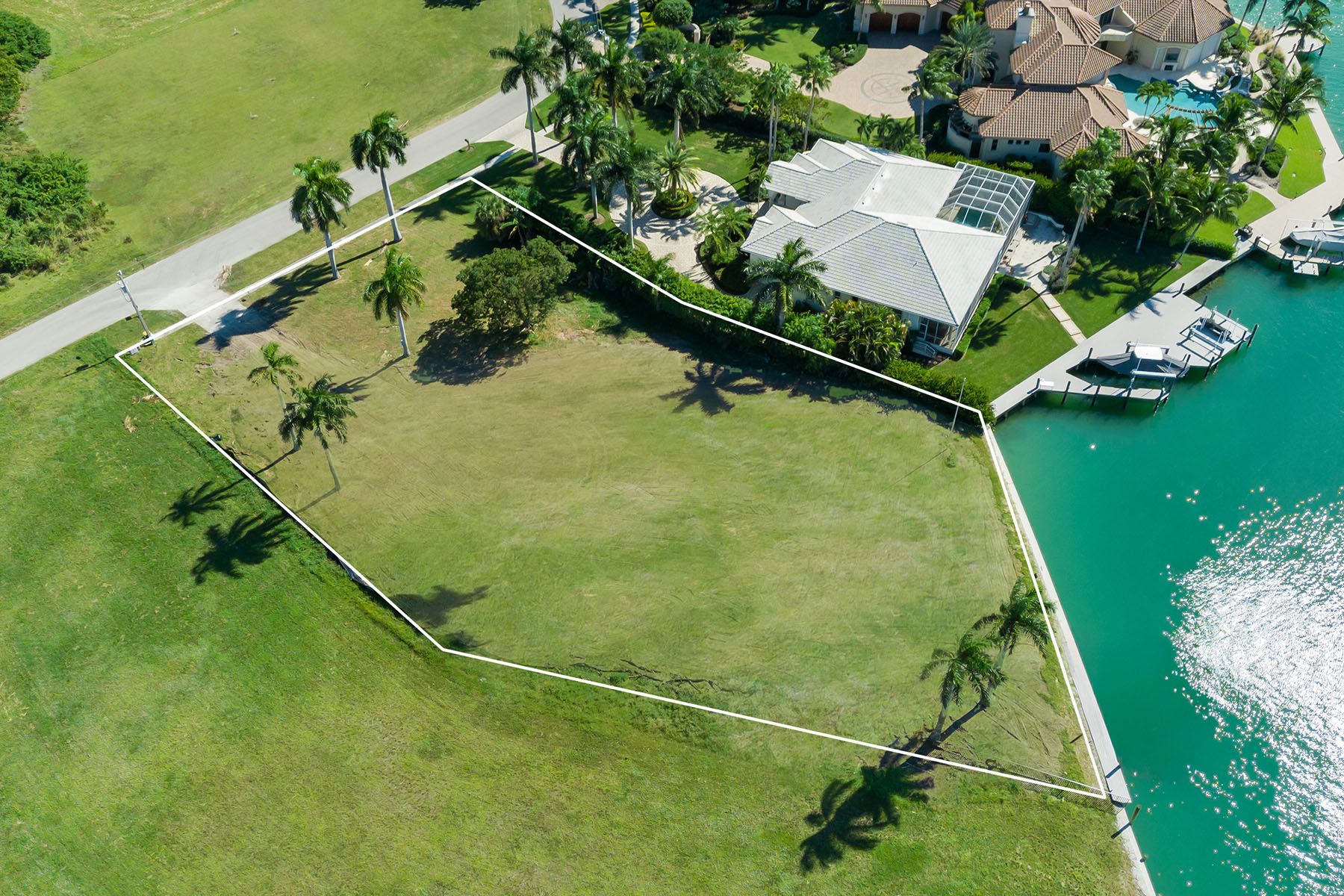 1028 W Inlet Drive