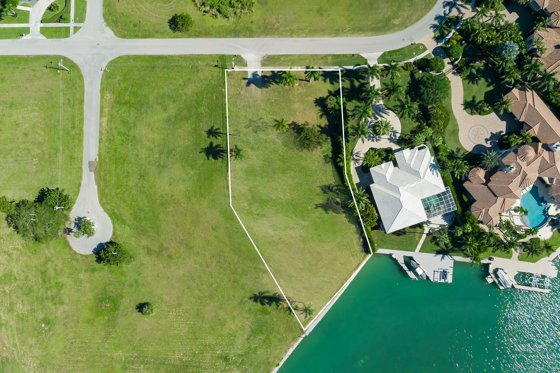 1028 W Inlet Drive