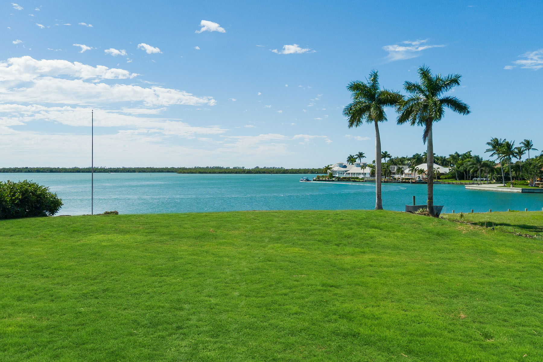 1028 W Inlet Drive