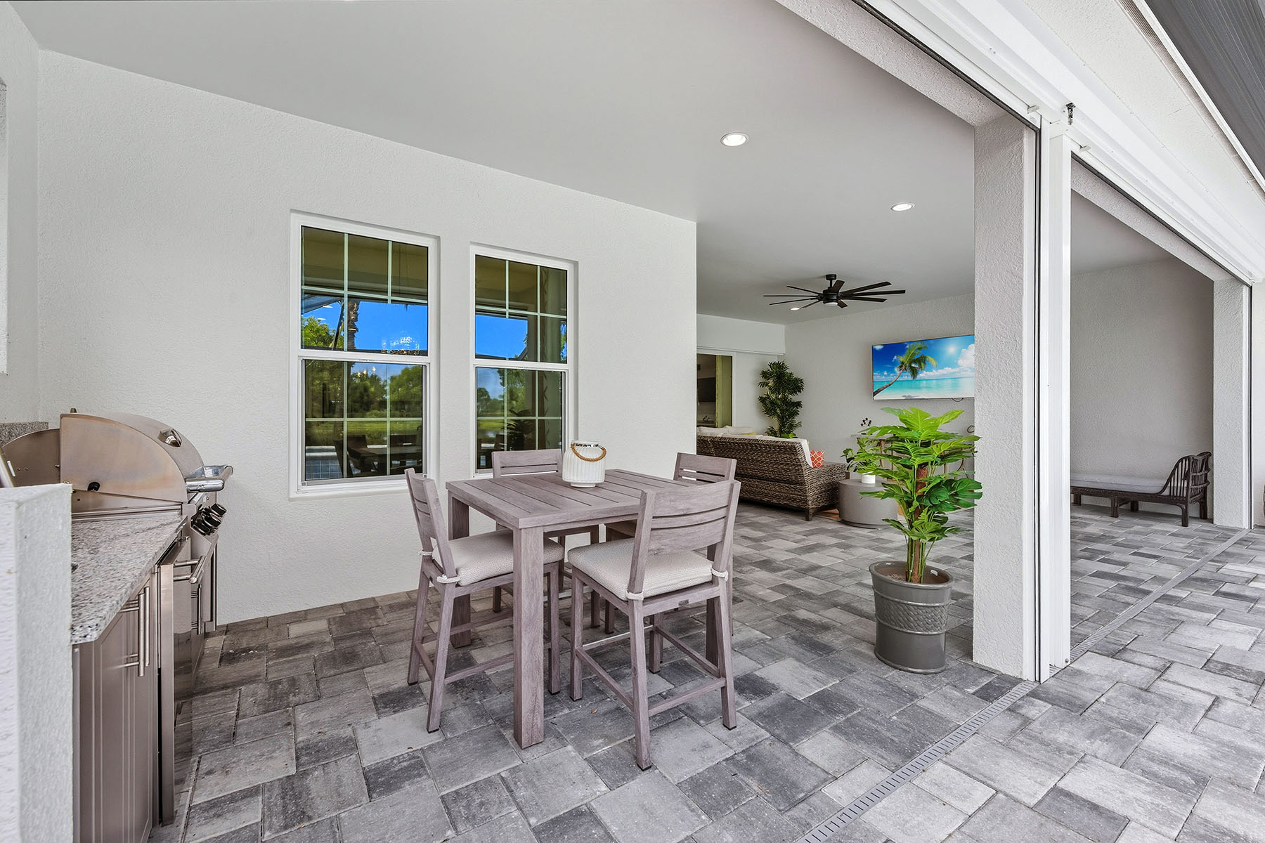 3199 Cotuit Lane
