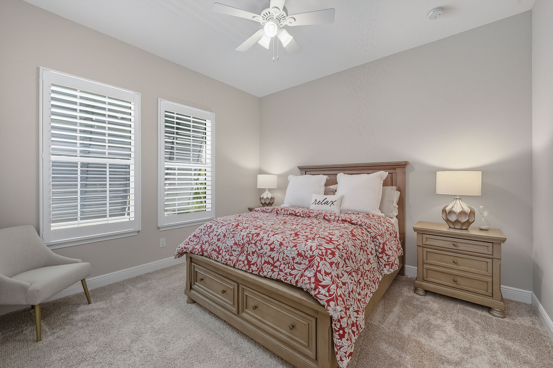 3199 Cotuit Lane