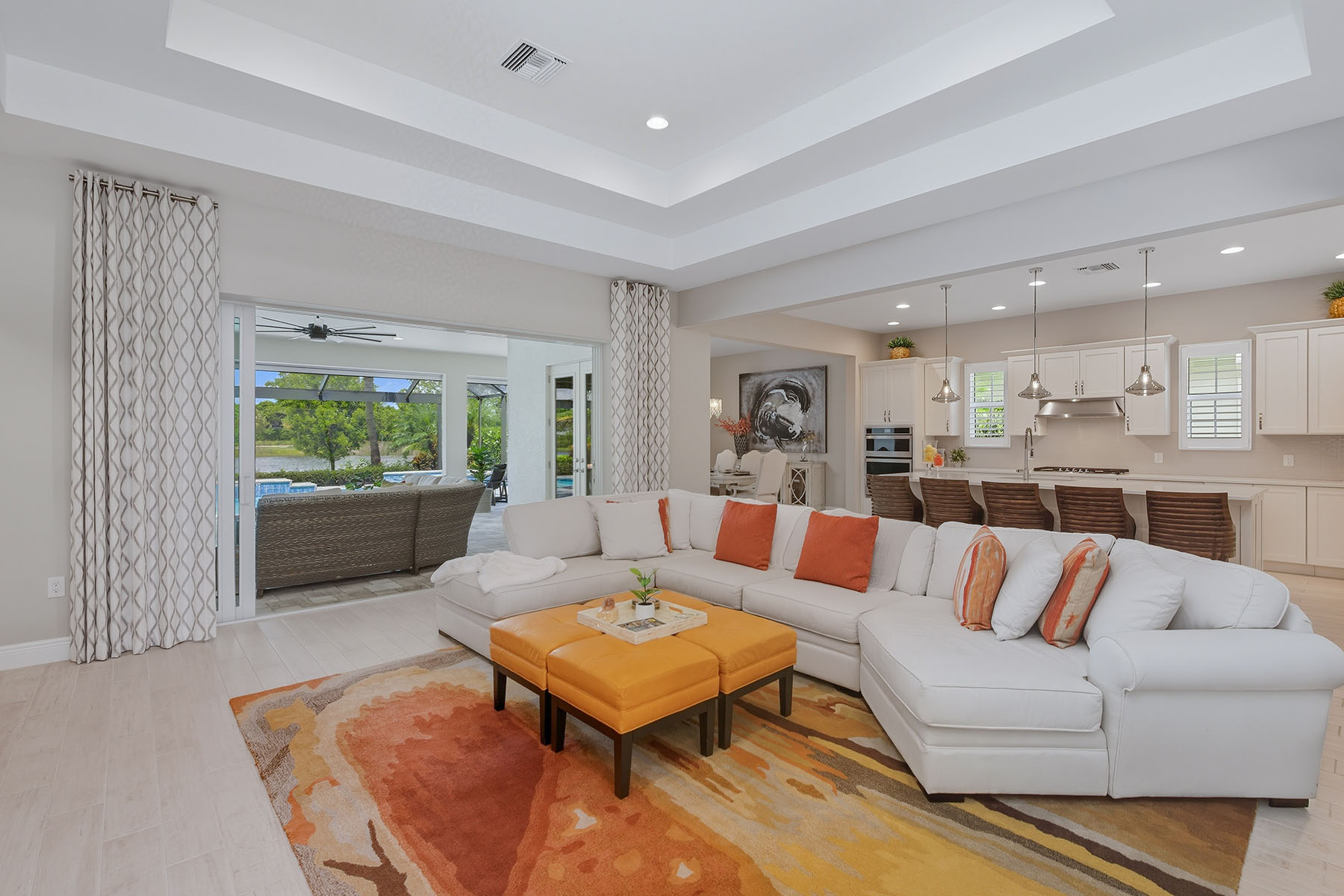 3199 Cotuit Lane