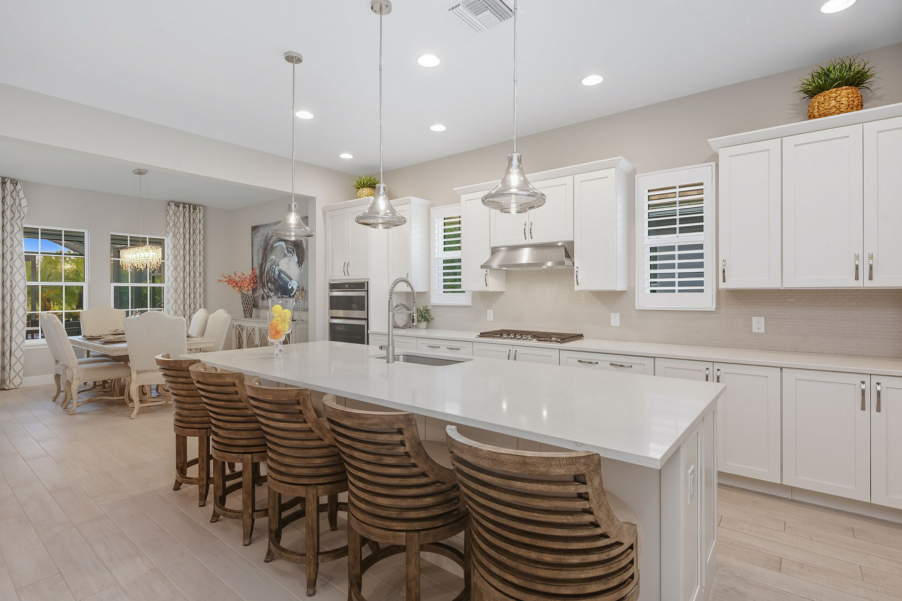 3199 Cotuit Lane
