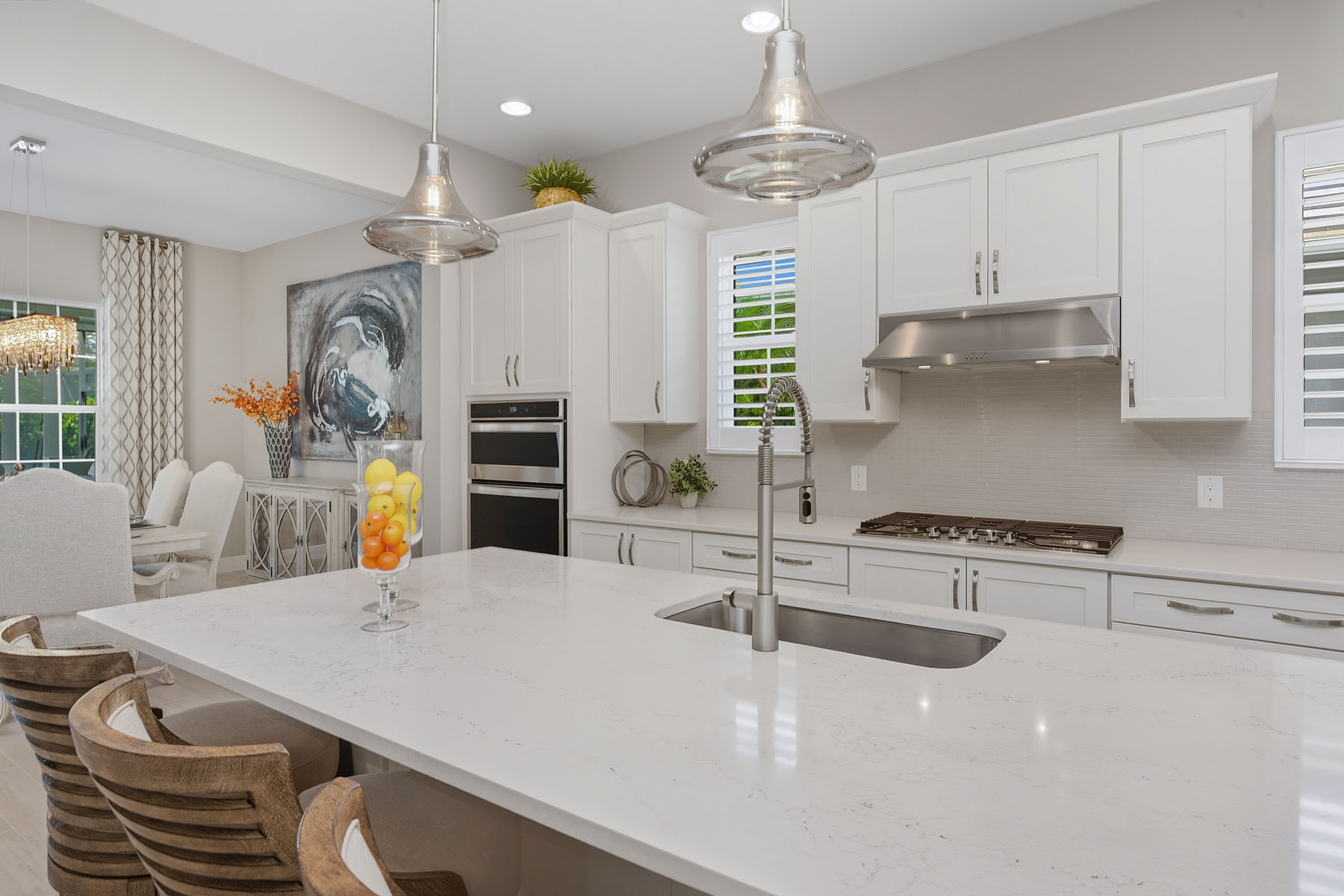 3199 Cotuit Lane