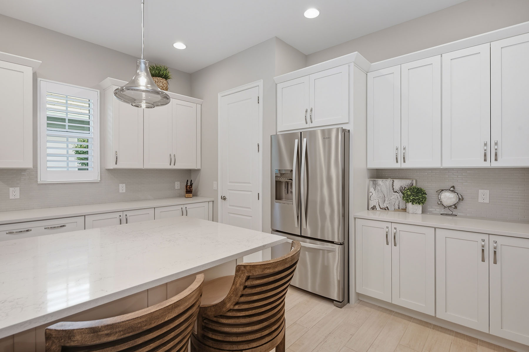 3199 Cotuit Lane