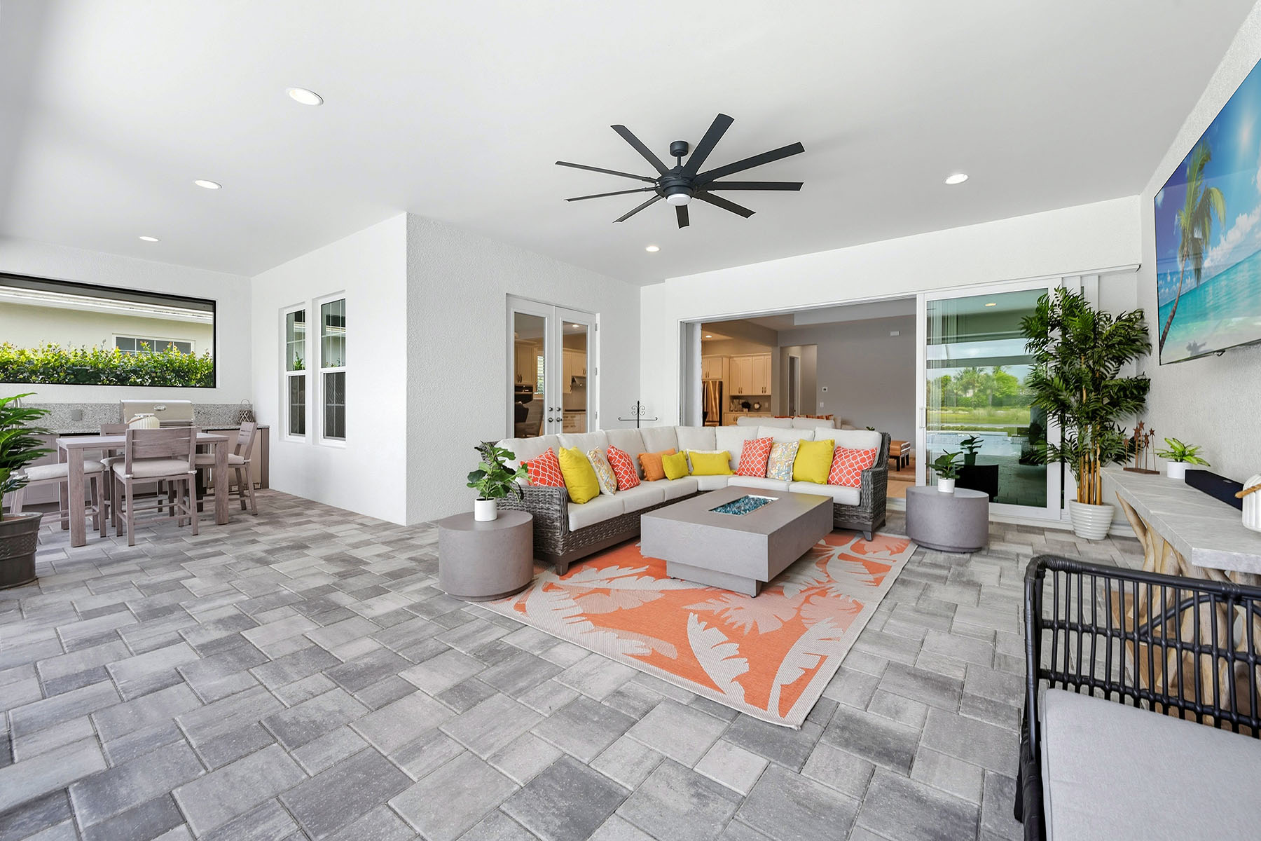 3199 Cotuit Lane
