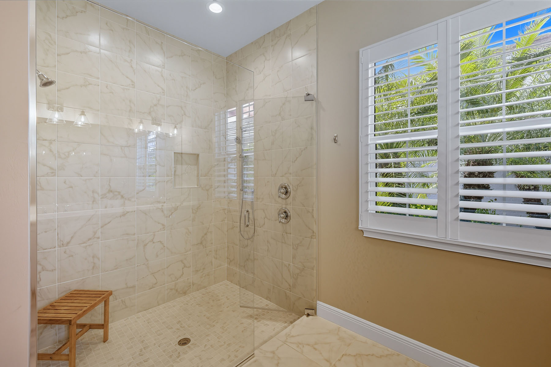 3199 Cotuit Lane