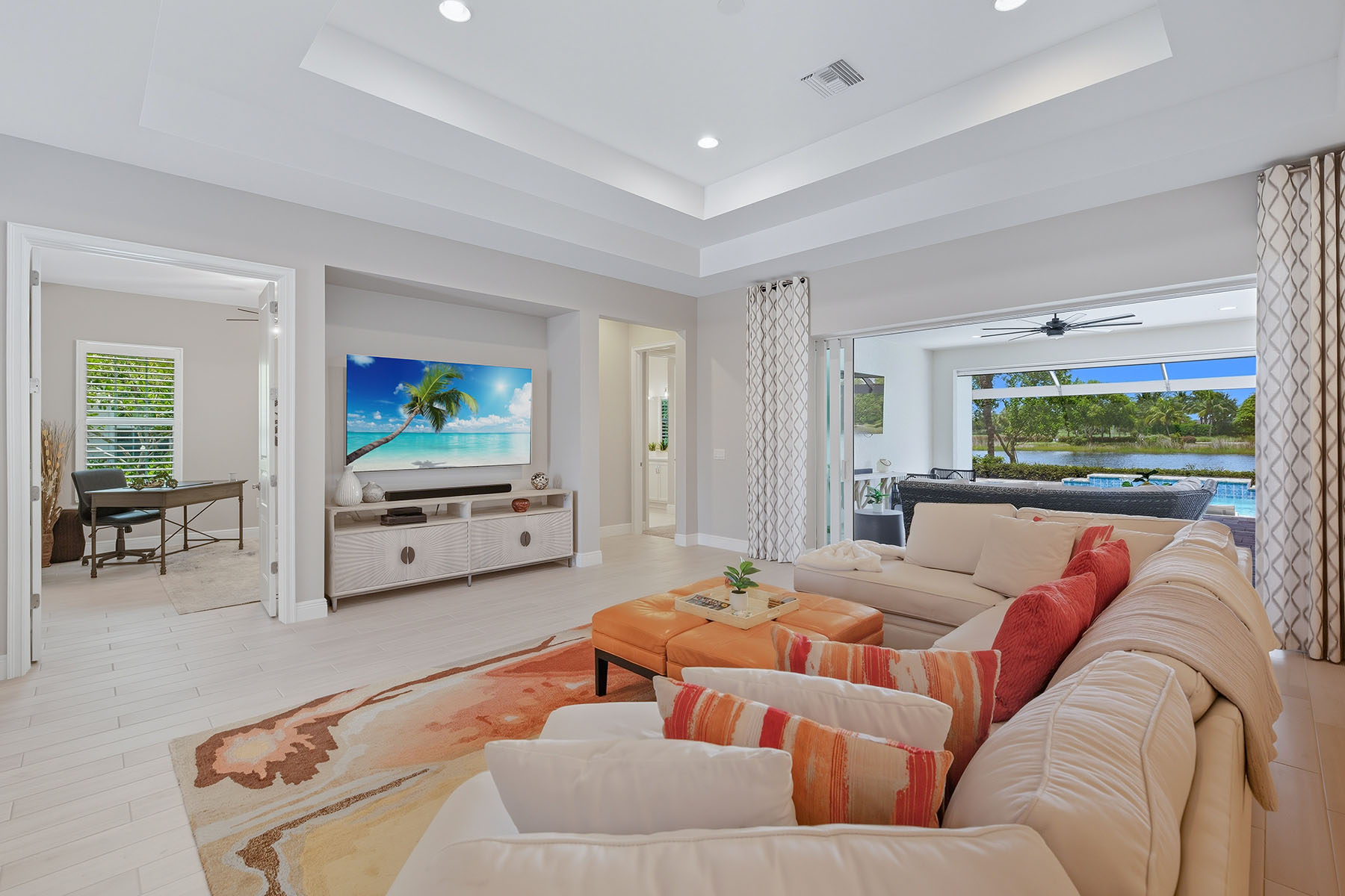 3199 Cotuit Lane