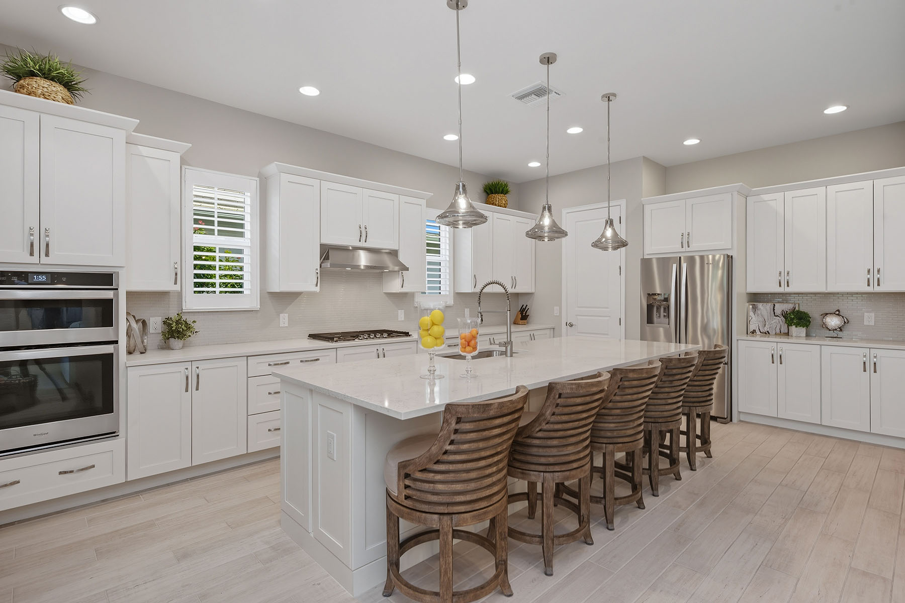 3199 Cotuit Lane