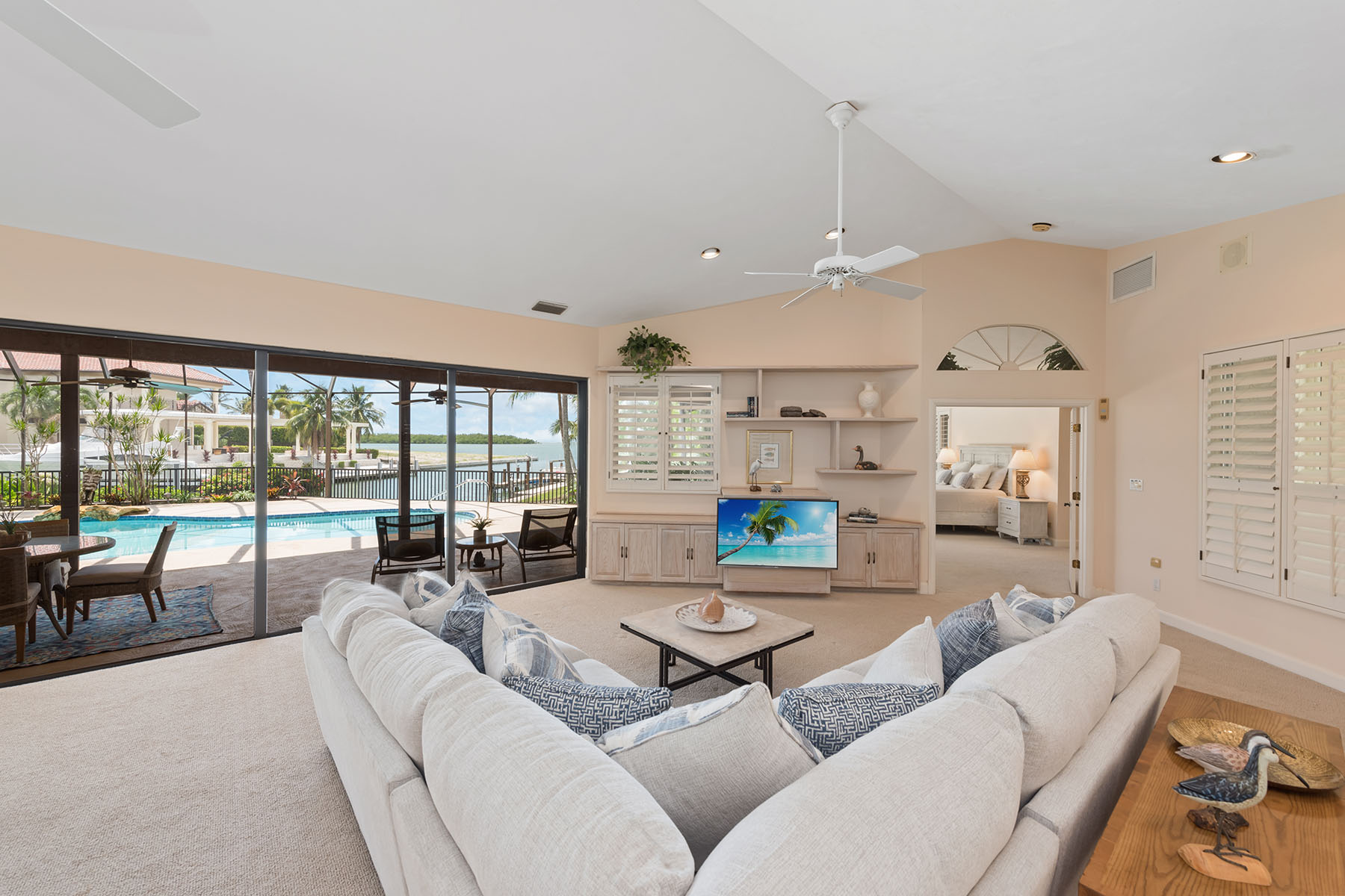 1535 Caxambas Court