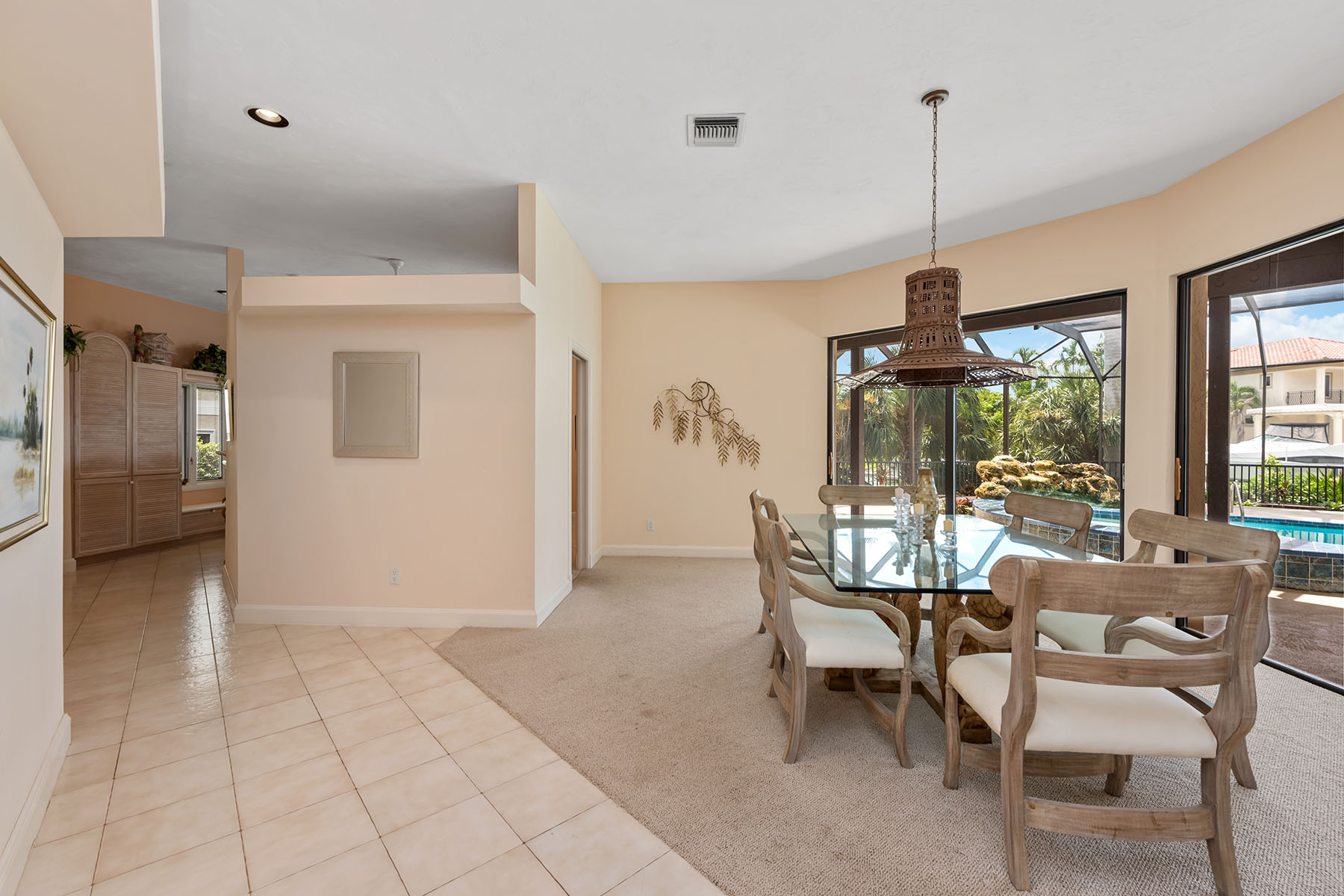 1535 Caxambas Court