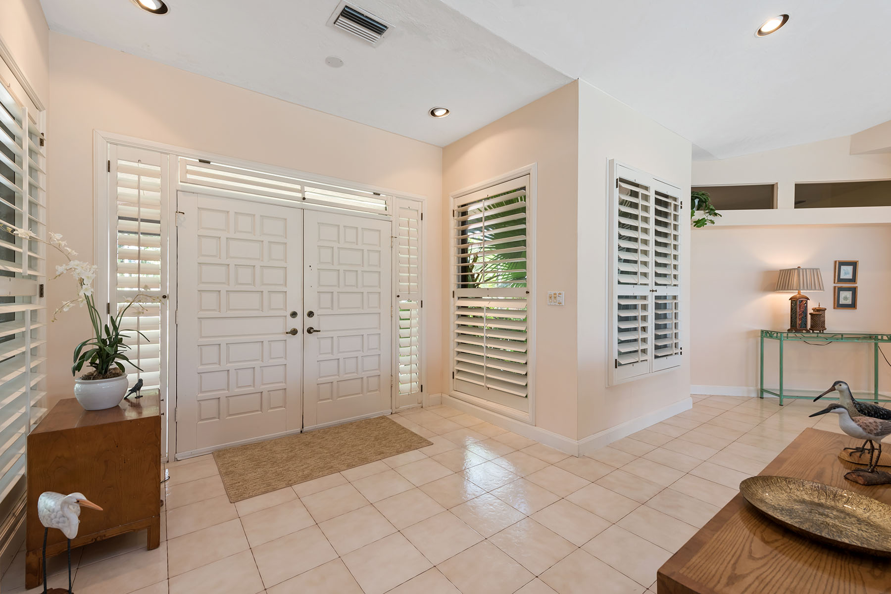 1535 Caxambas Court