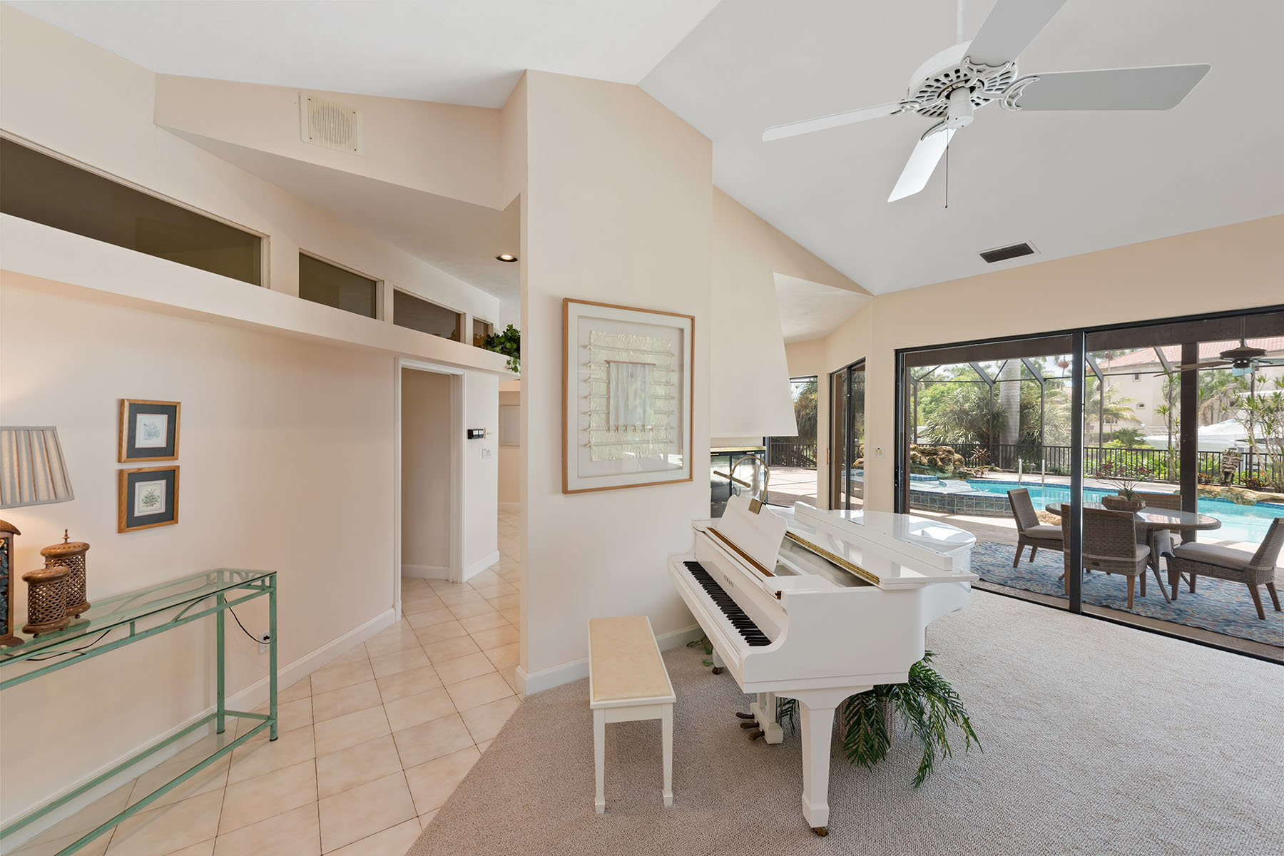 1535 Caxambas Court