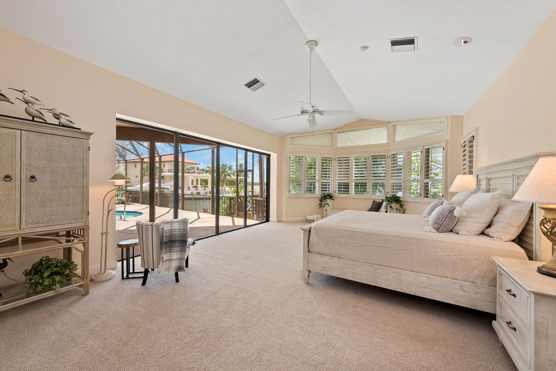 1535 Caxambas Court