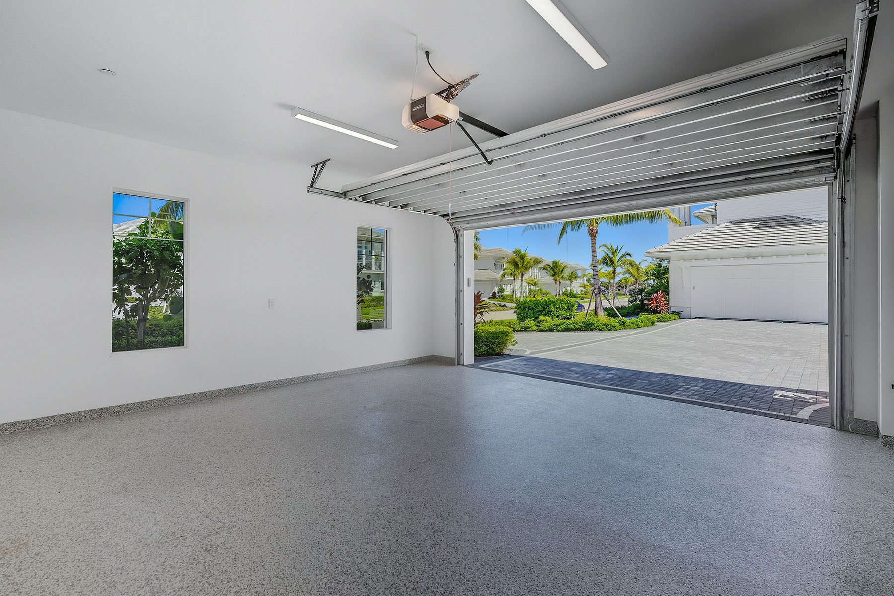 3290 Dorado Lane , 201