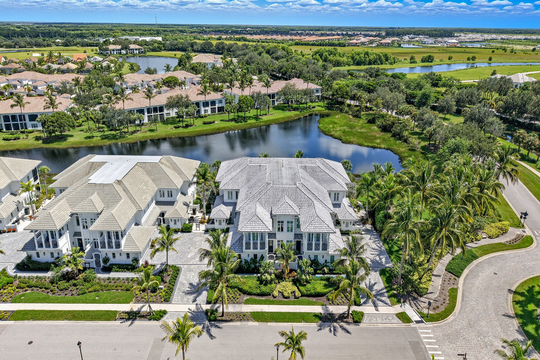 3290 Dorado Lane , 201