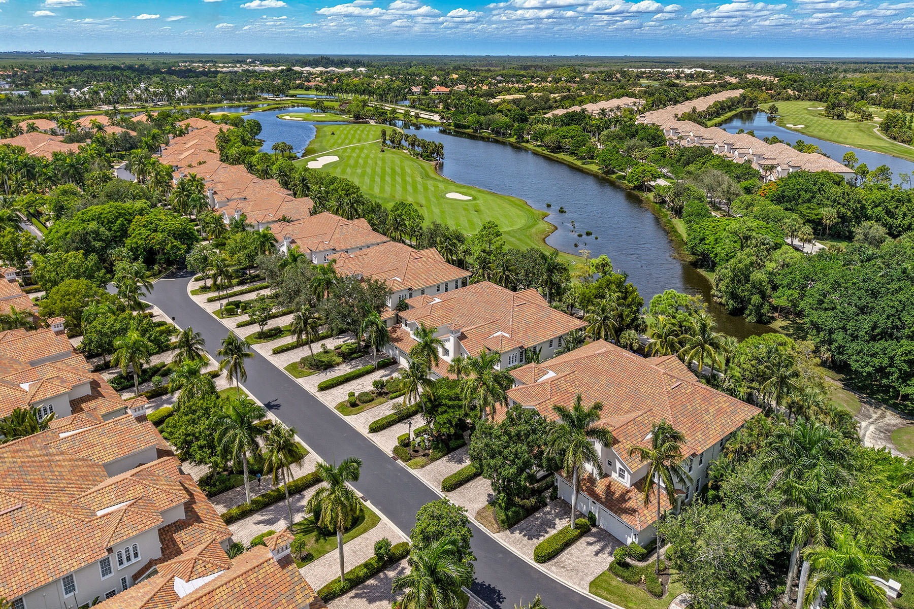 9110 Cascada Way , 202