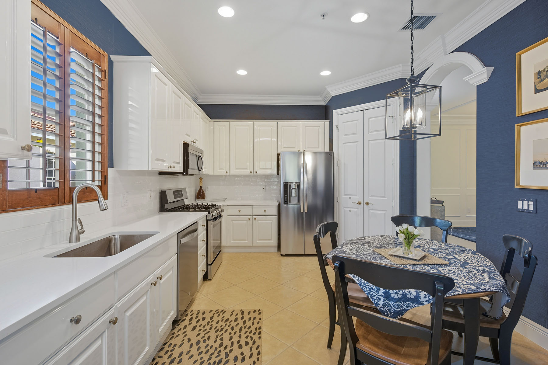 9110 Cascada Way , 202