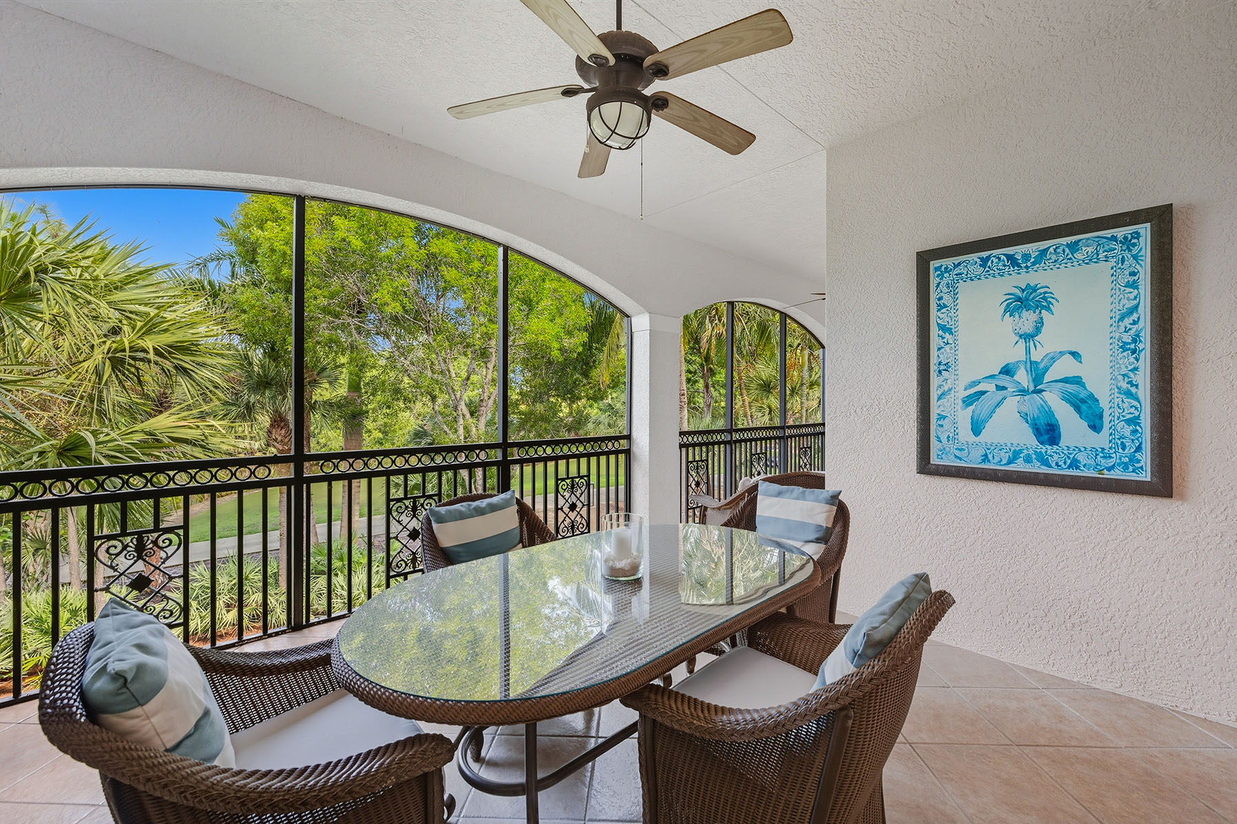 9110 Cascada Way , 202