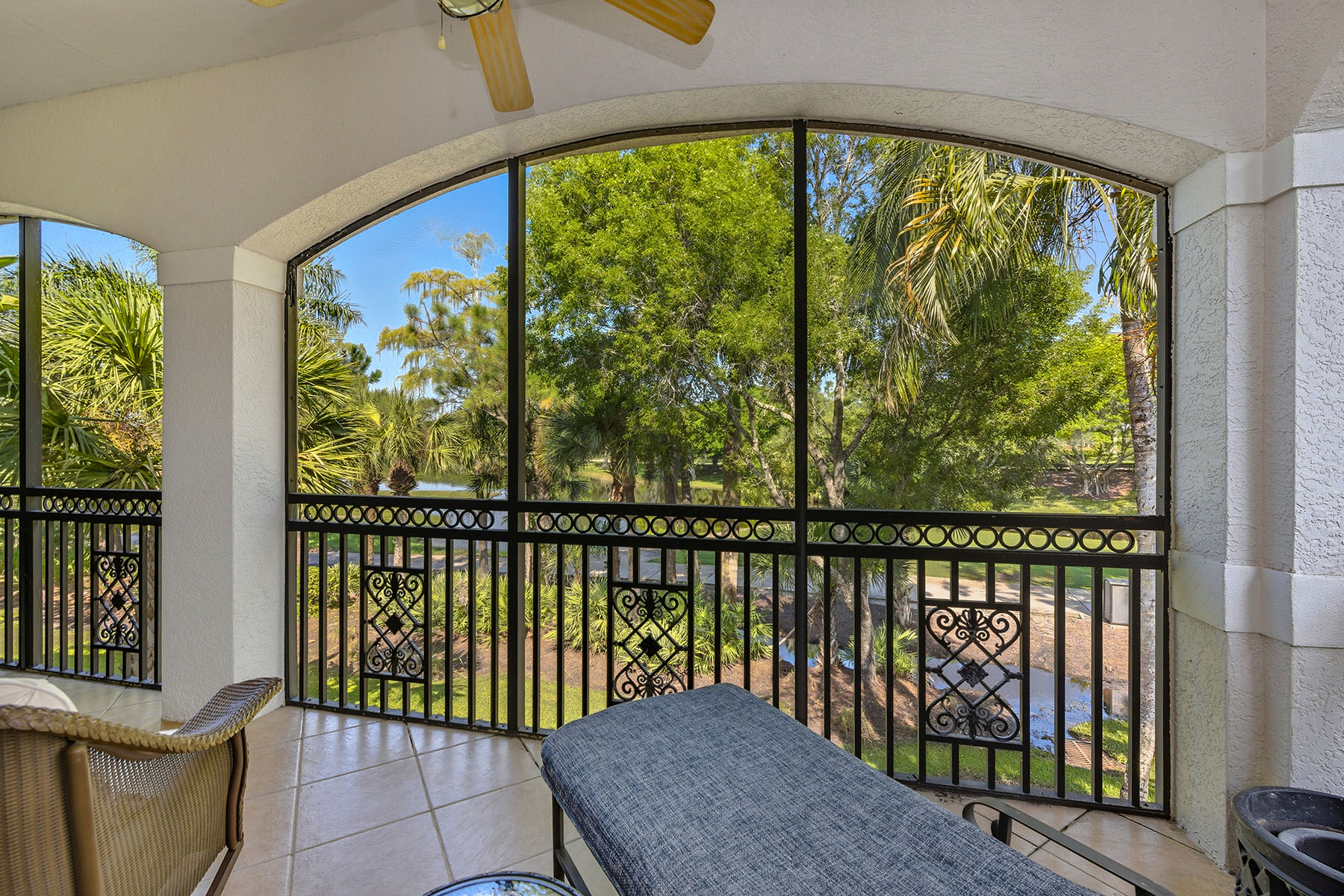 9110 Cascada Way , 202